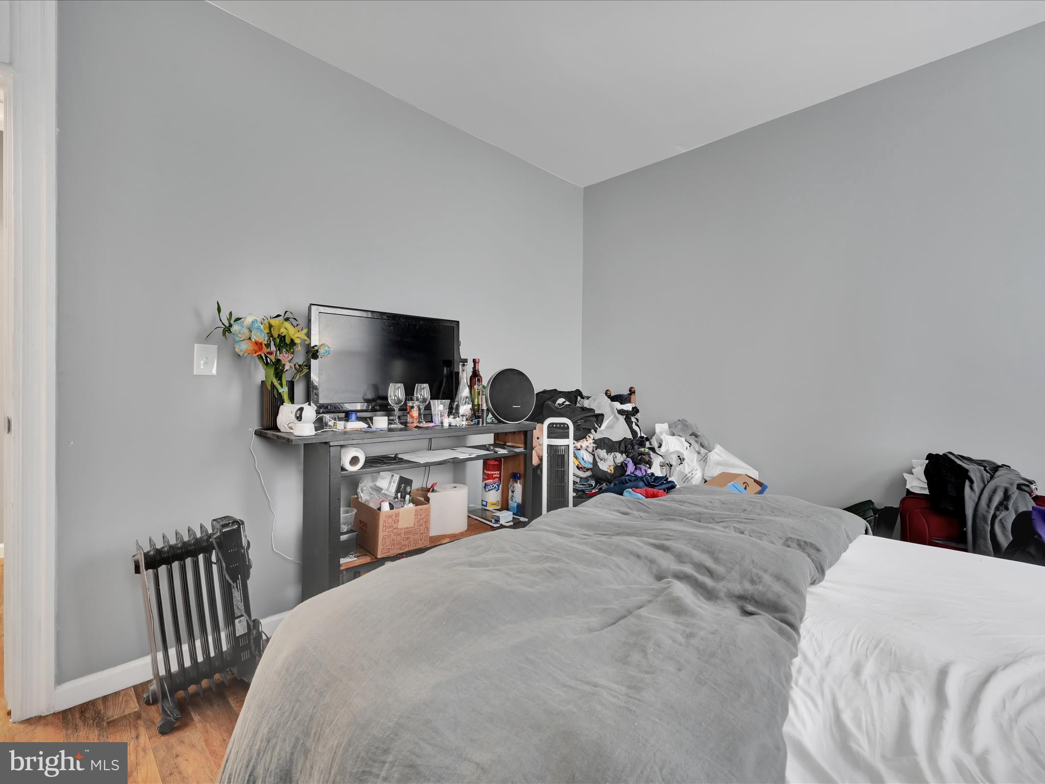 YORK CITY - Residential