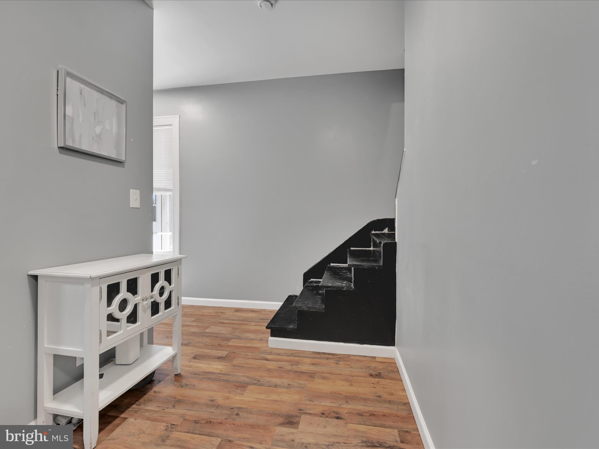 YORK CITY - Residential