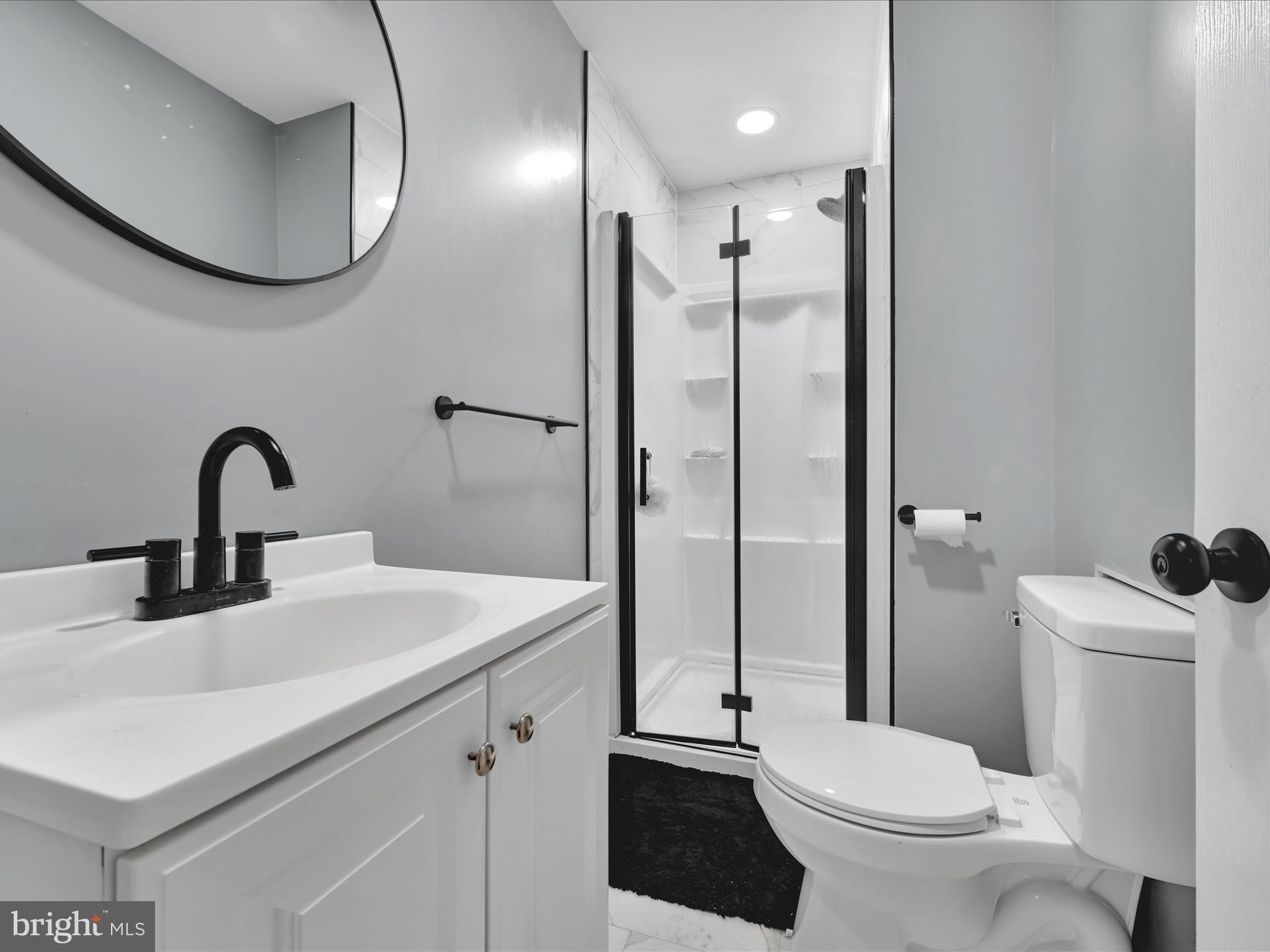 YORK CITY - Residential