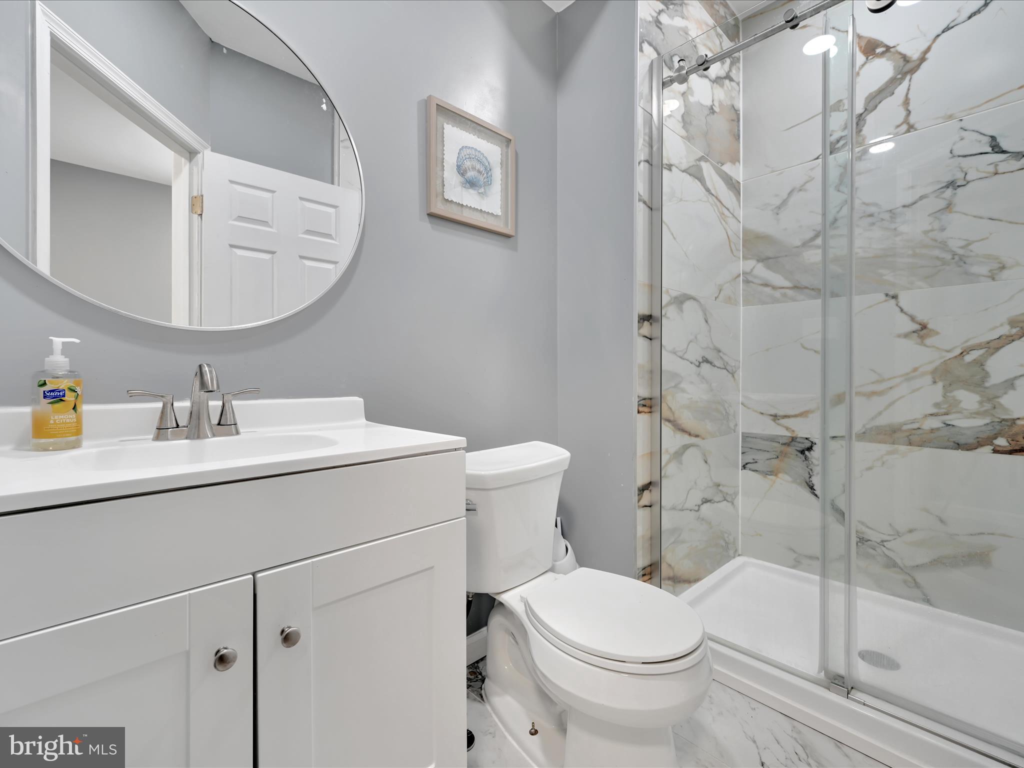 YORK CITY - Residential