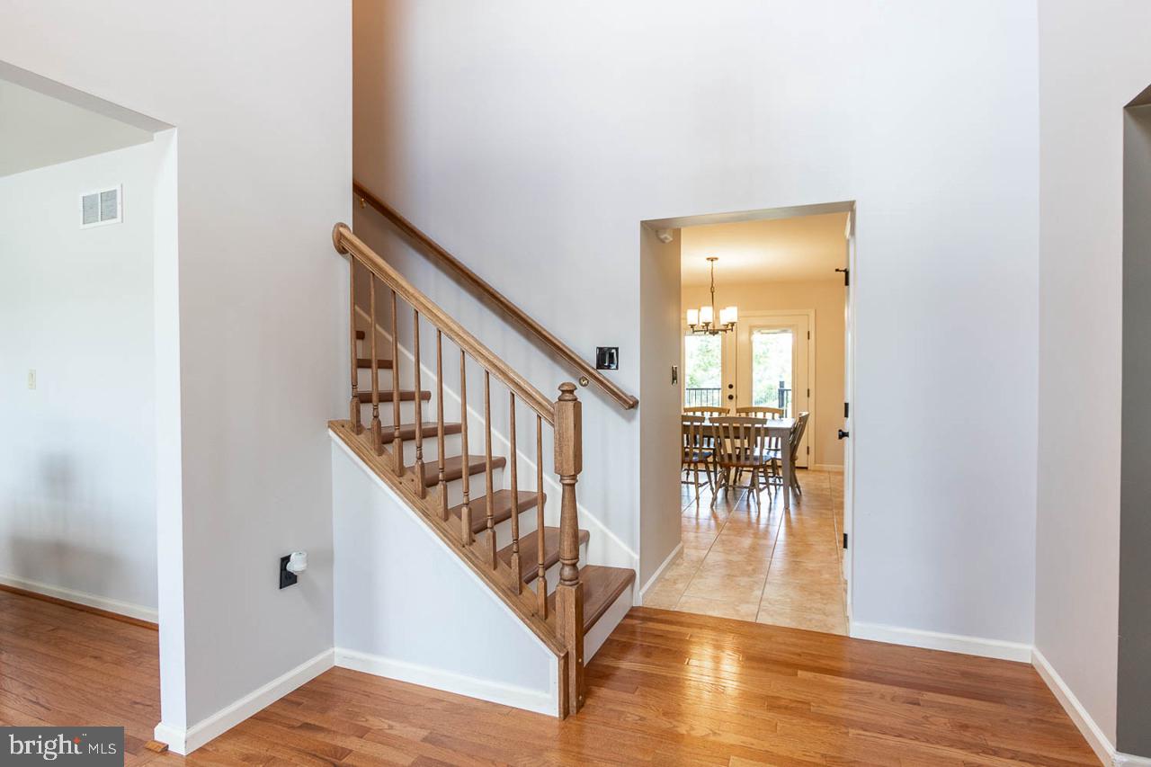 106 LANDON DRIVE