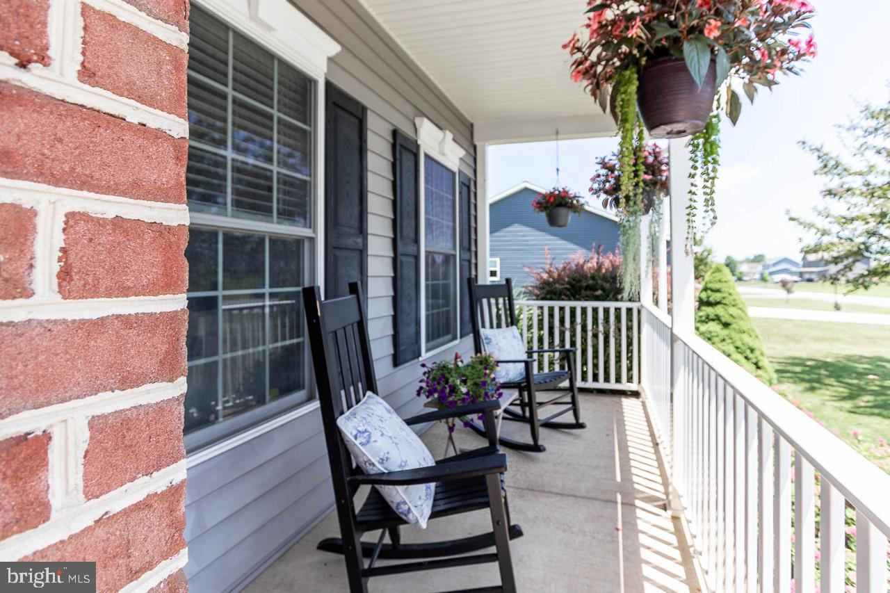 106 LANDON DRIVE