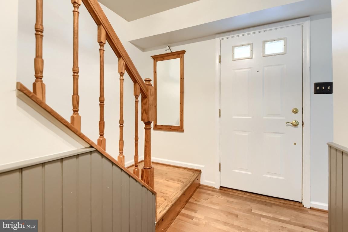 302 TIDEWATER DRIVE