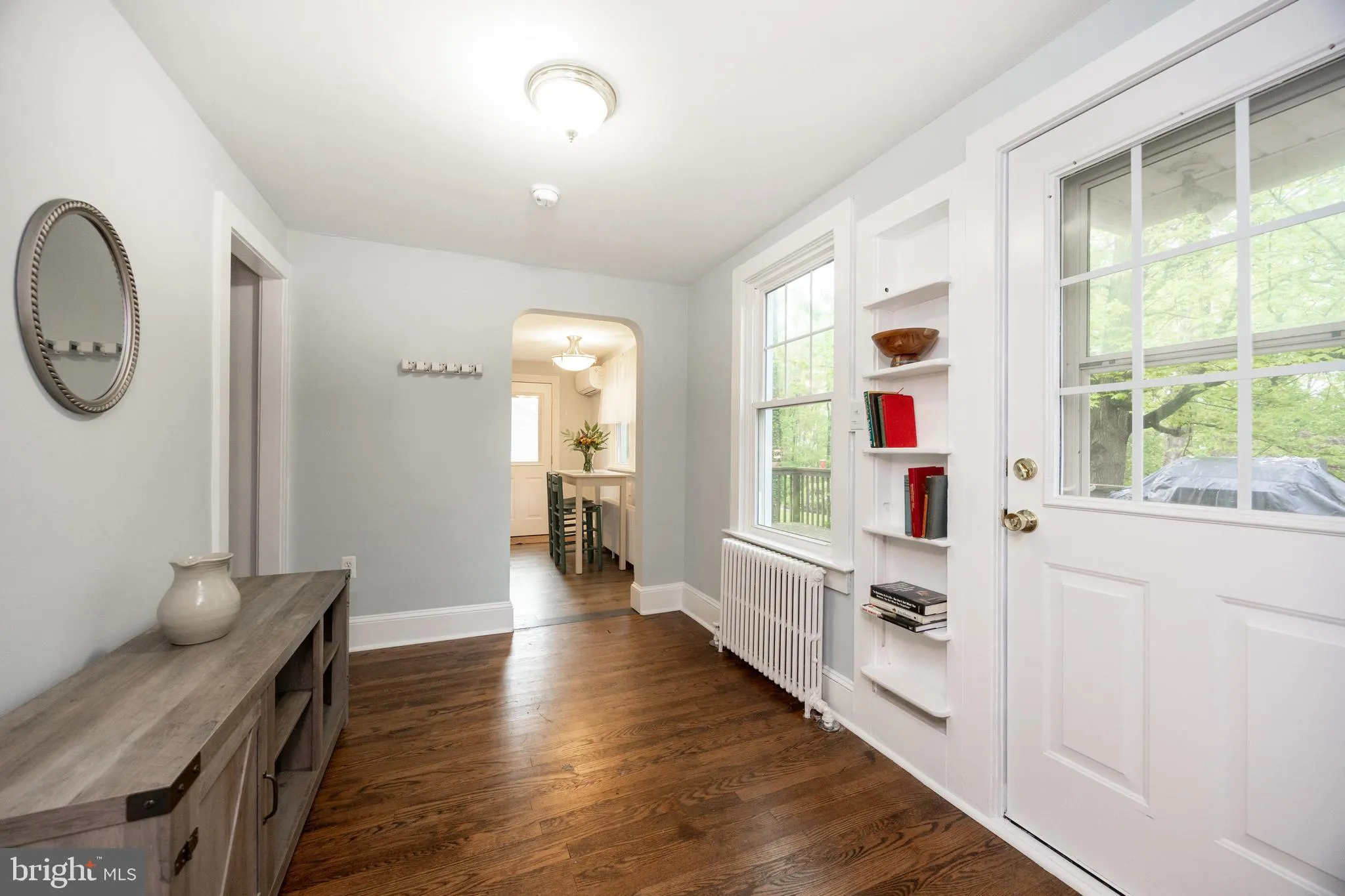 Additional image 68 of 2702 E Kings Highway, Coatesville, PA 19320