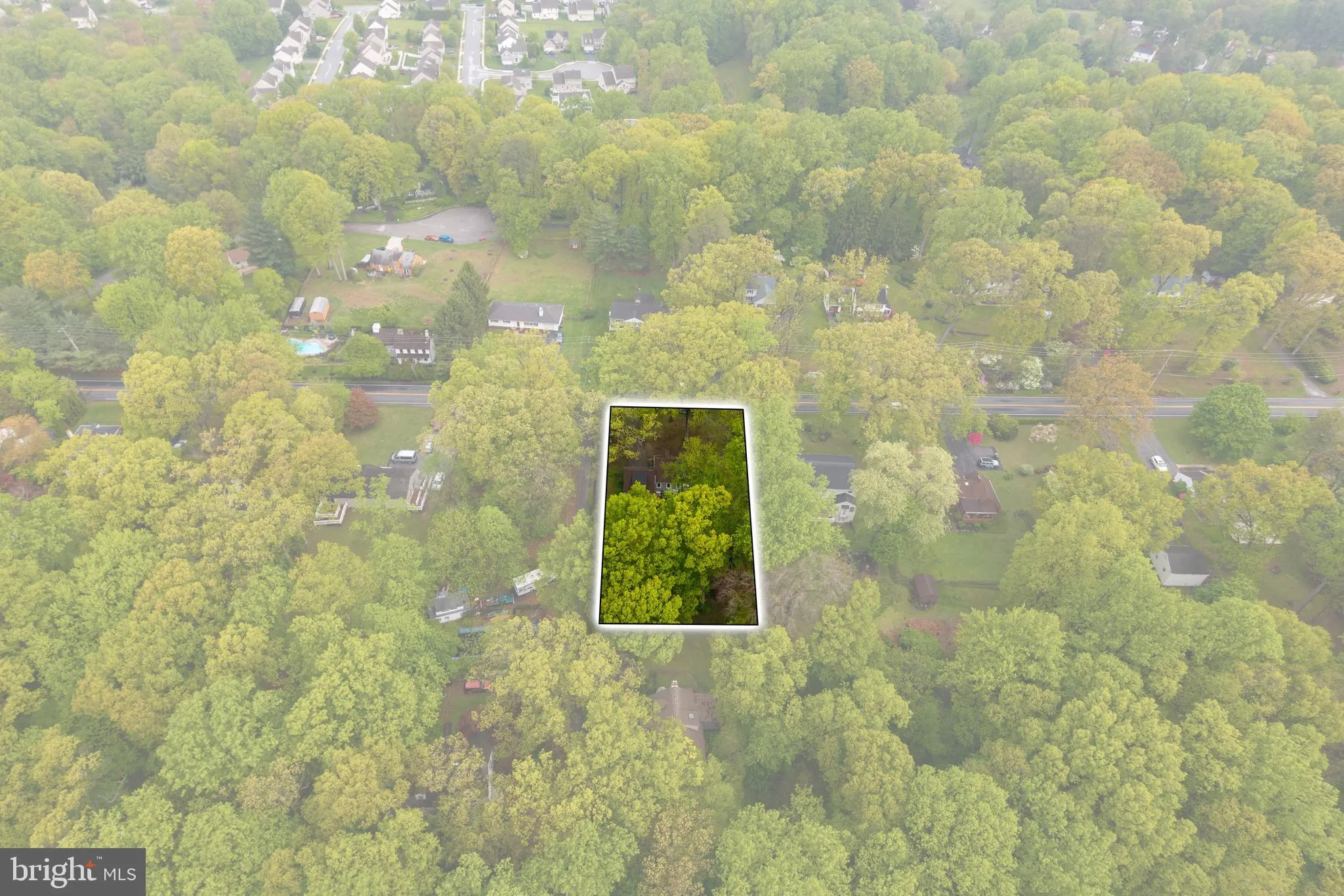 Additional image 60 of 2702 E Kings Highway, Coatesville, PA 19320