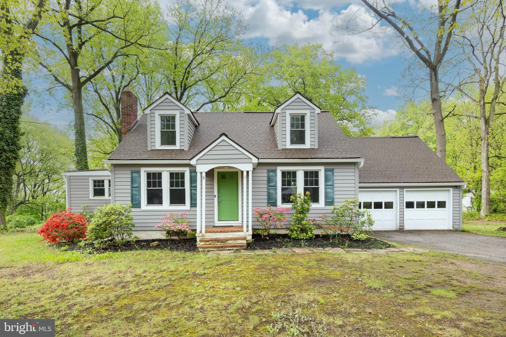 Additional image 46 of 2702 E Kings Highway, Coatesville, PA 19320