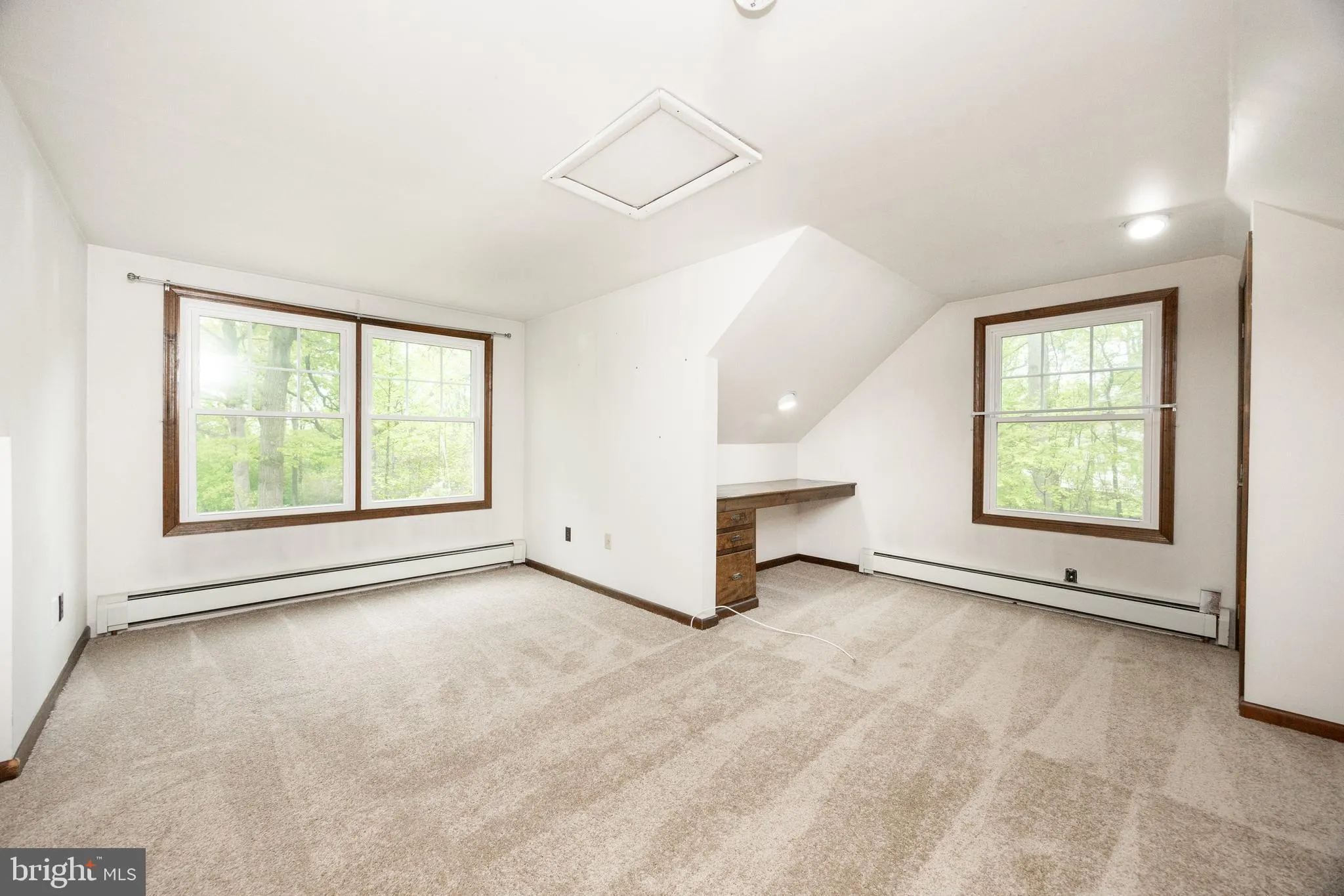Additional image 85 of 2702 E Kings Highway, Coatesville, PA 19320