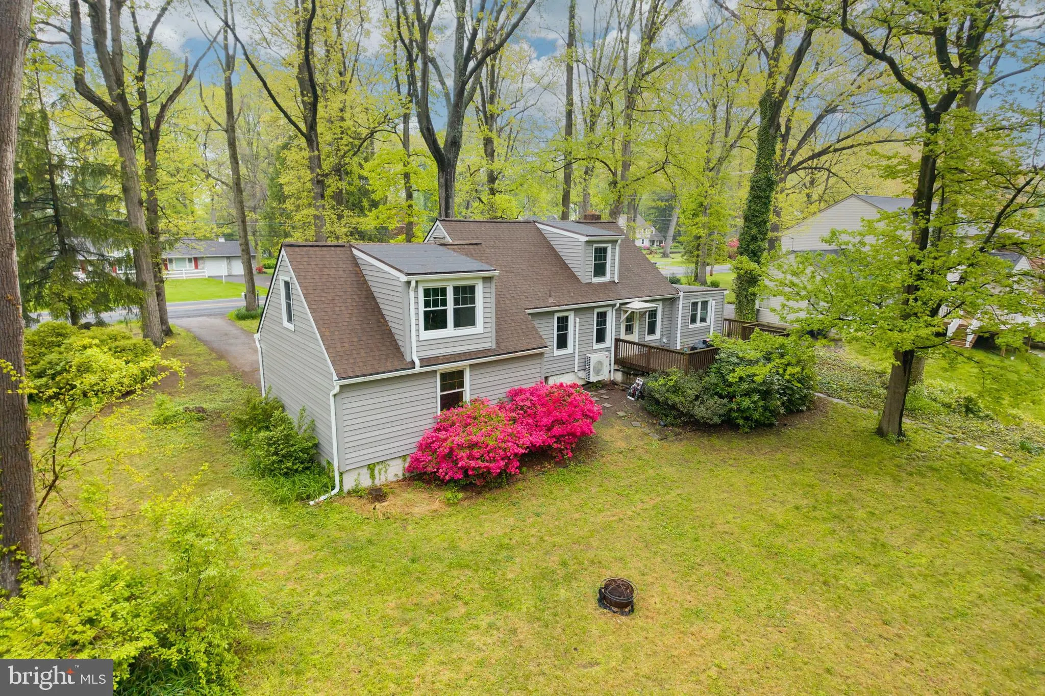 Additional image 49 of 2702 E Kings Highway, Coatesville, PA 19320