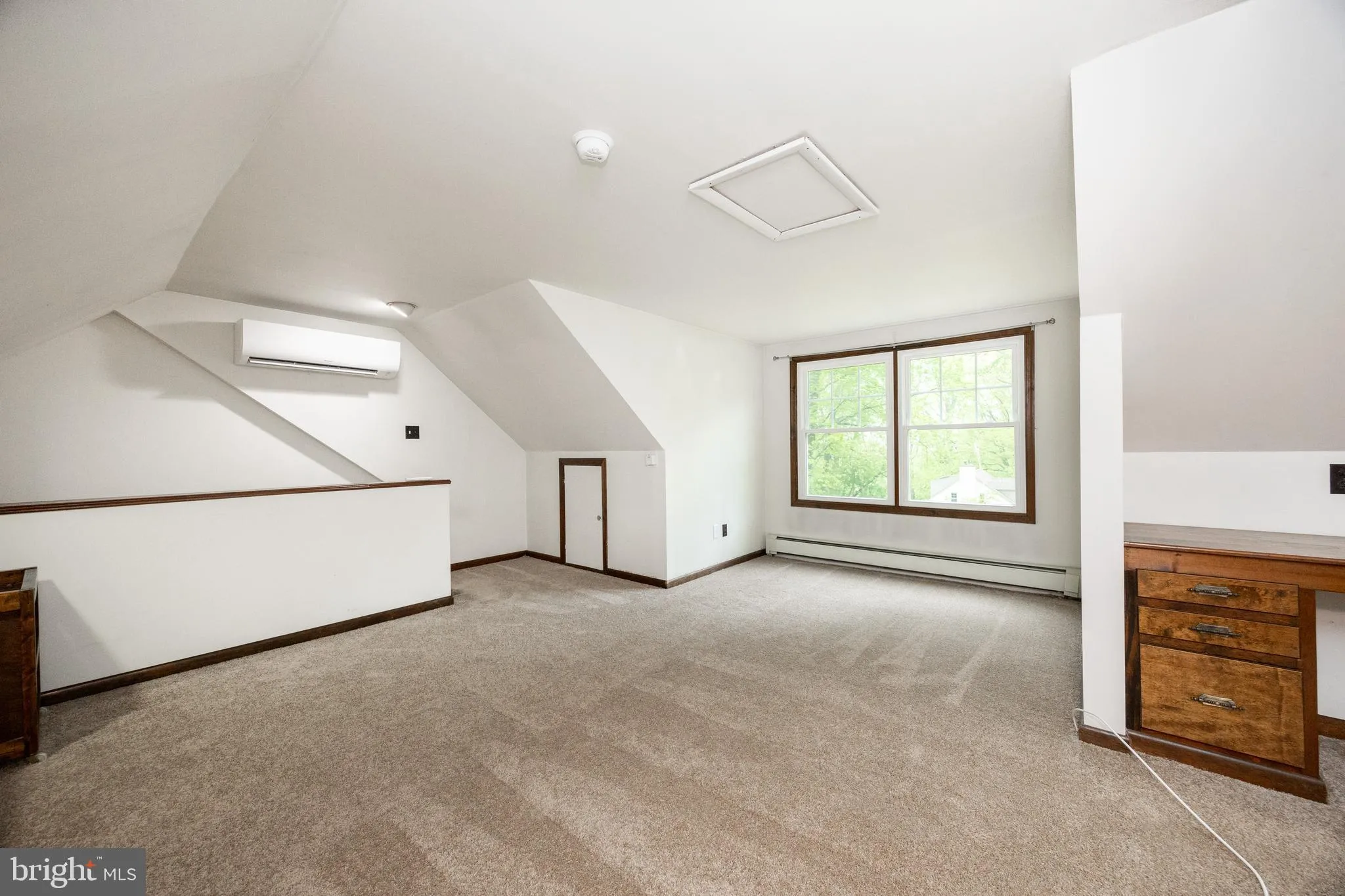 Additional image 83 of 2702 E Kings Highway, Coatesville, PA 19320