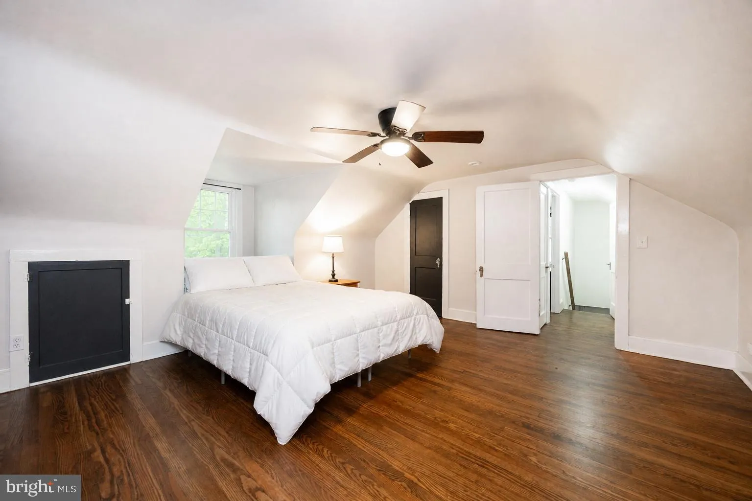 Additional image 78 of 2702 E Kings Highway, Coatesville, PA 19320