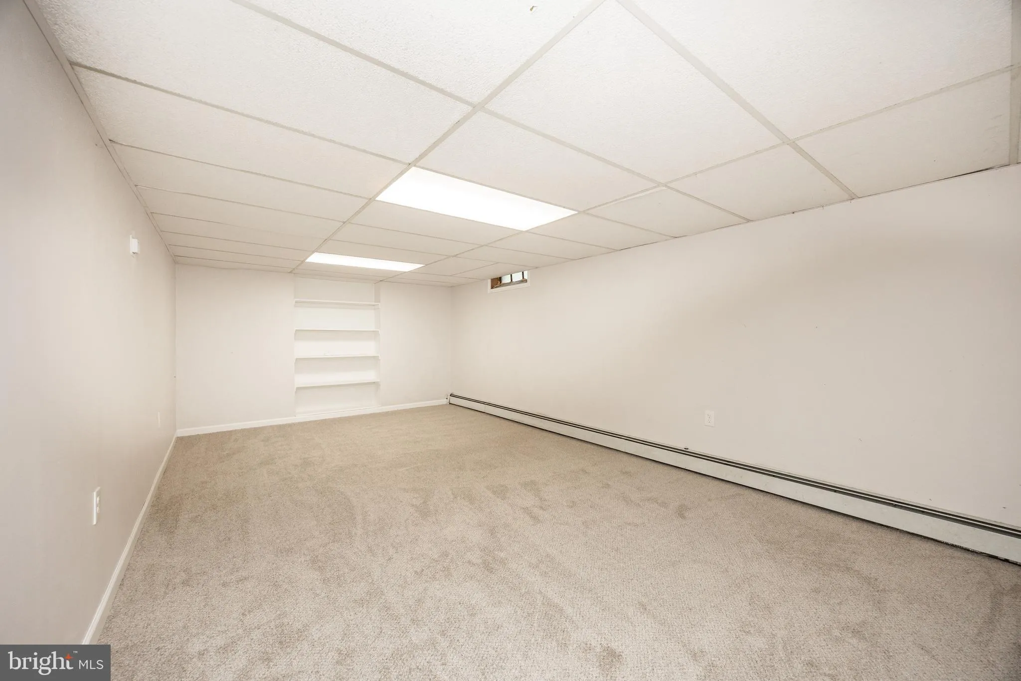 Additional image 86 of 2702 E Kings Highway, Coatesville, PA 19320