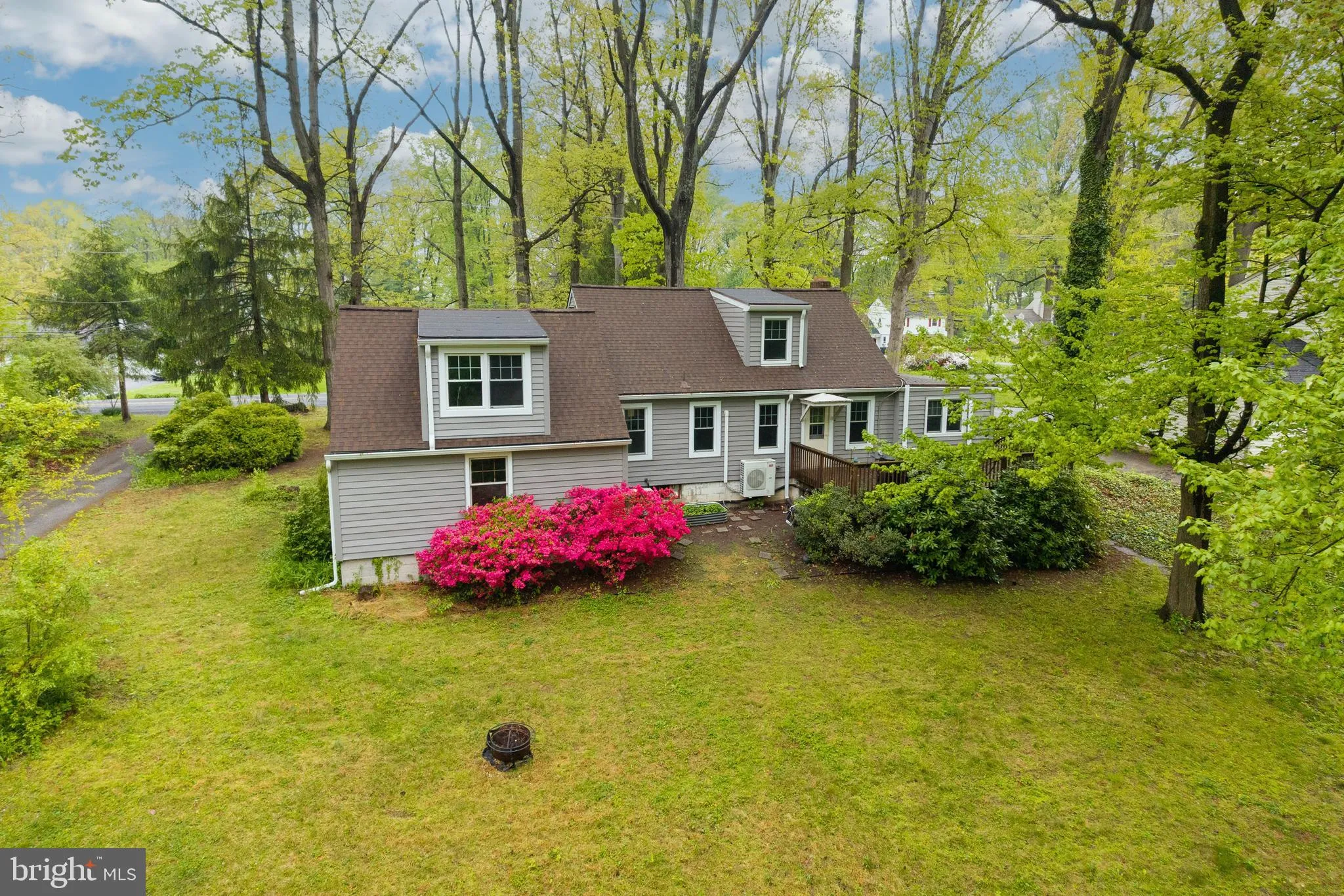 Additional image 51 of 2702 E Kings Highway, Coatesville, PA 19320