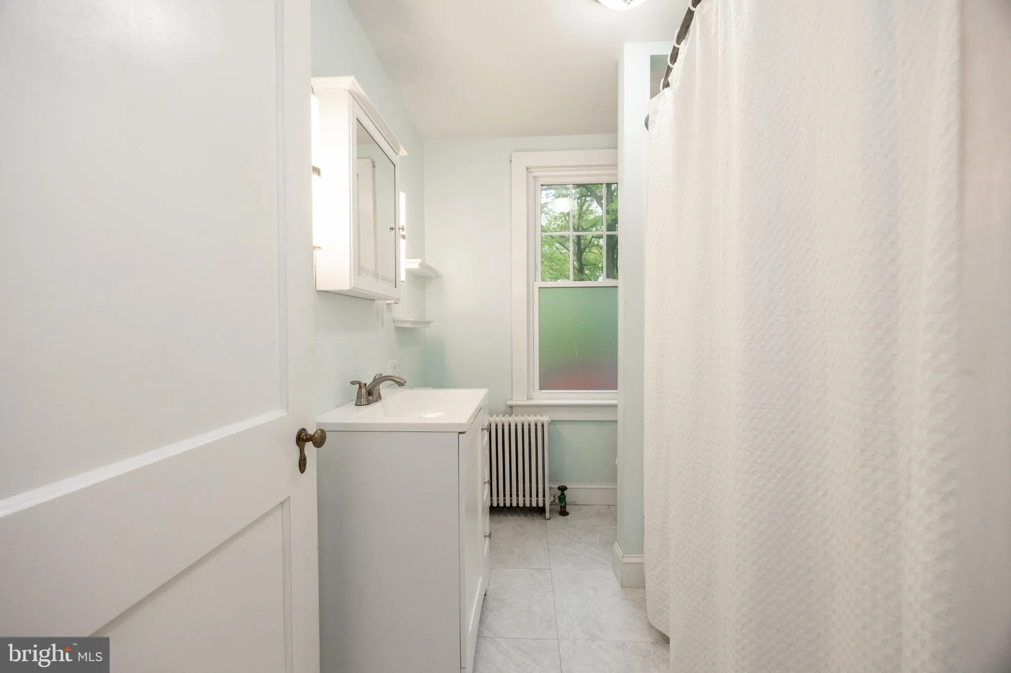 Additional image 76 of 2702 E Kings Highway, Coatesville, PA 19320