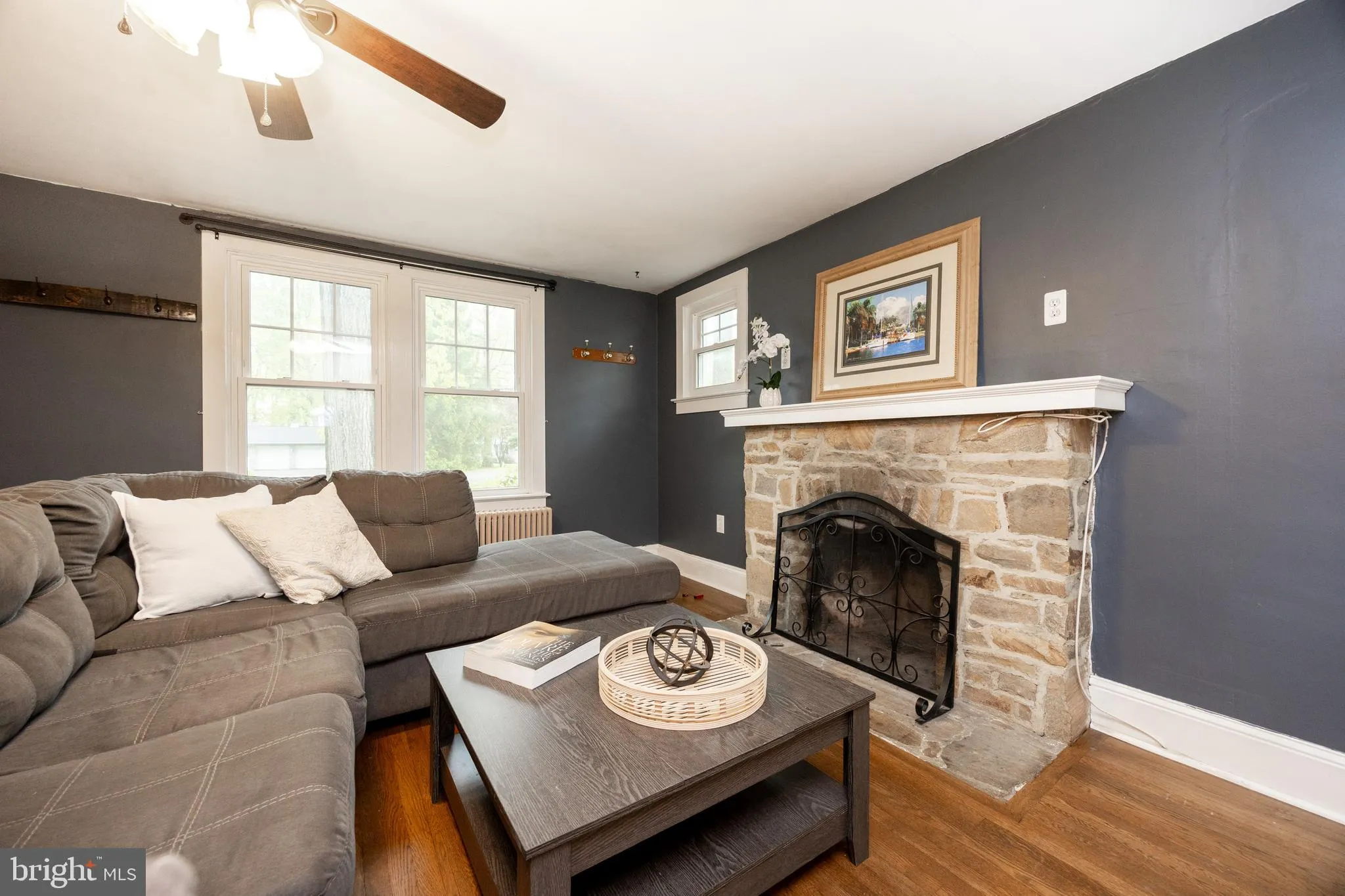 Additional image 61 of 2702 E Kings Highway, Coatesville, PA 19320