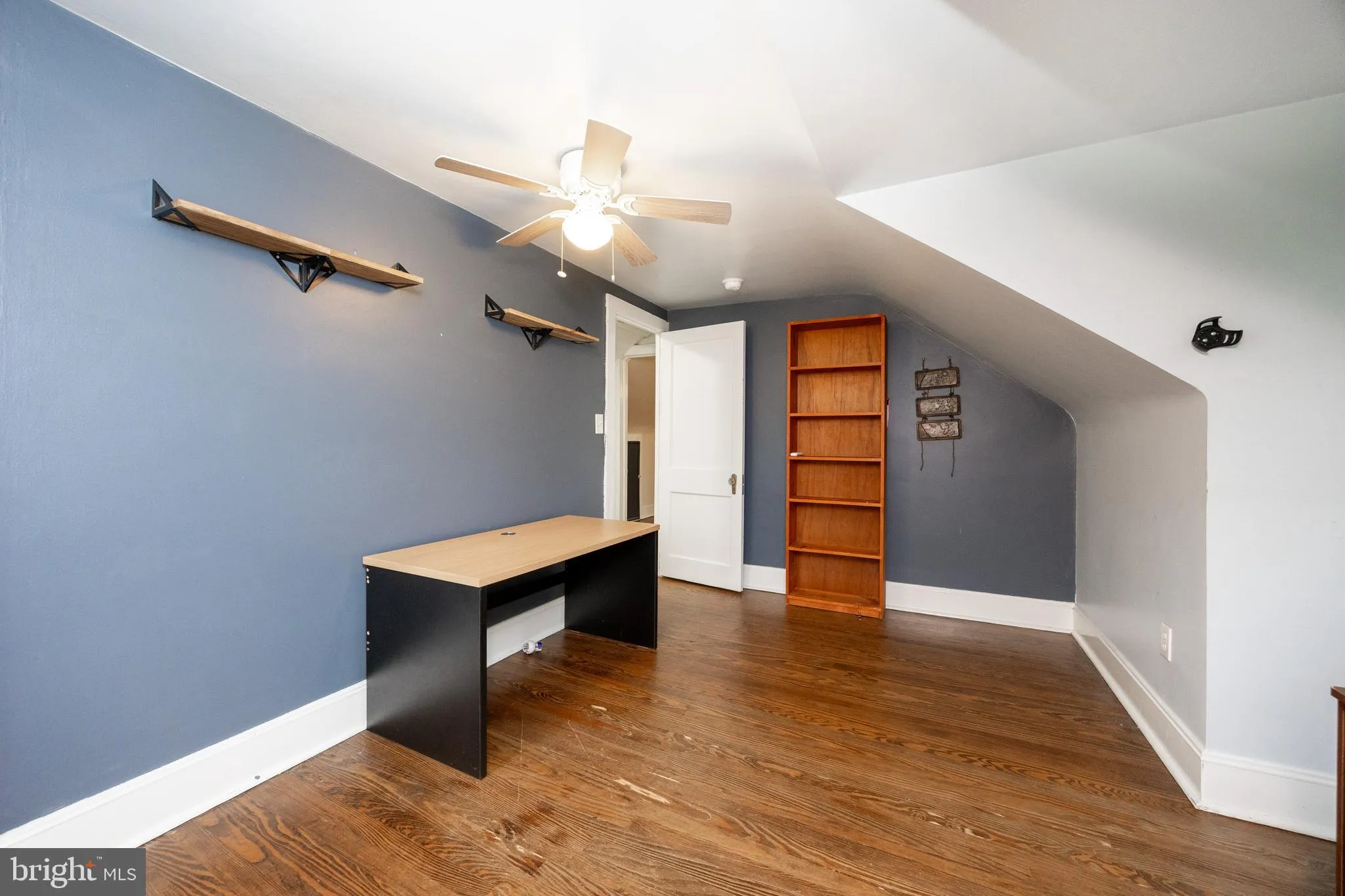 Additional image 80 of 2702 E Kings Highway, Coatesville, PA 19320