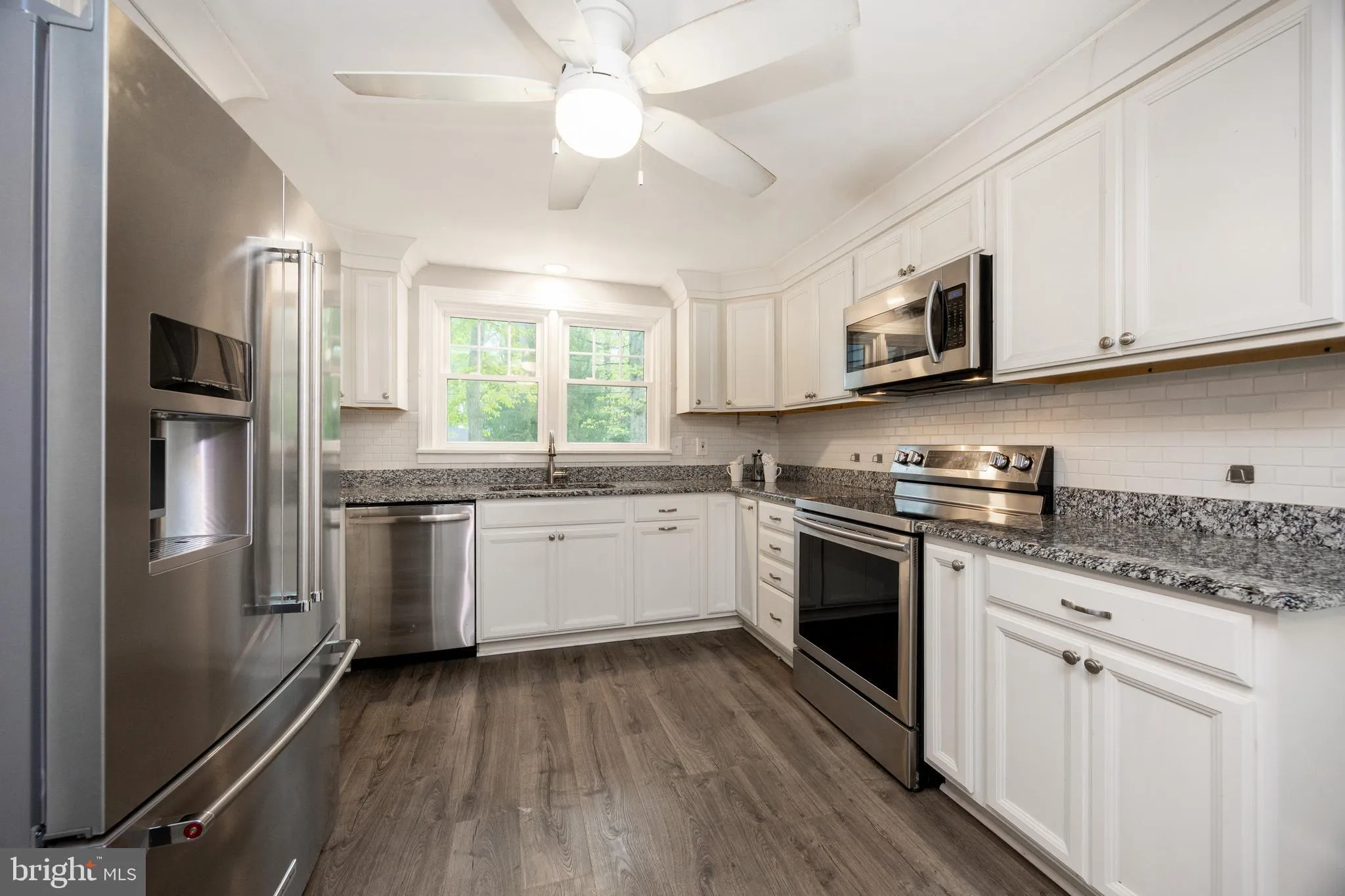 Additional image 69 of 2702 E Kings Highway, Coatesville, PA 19320