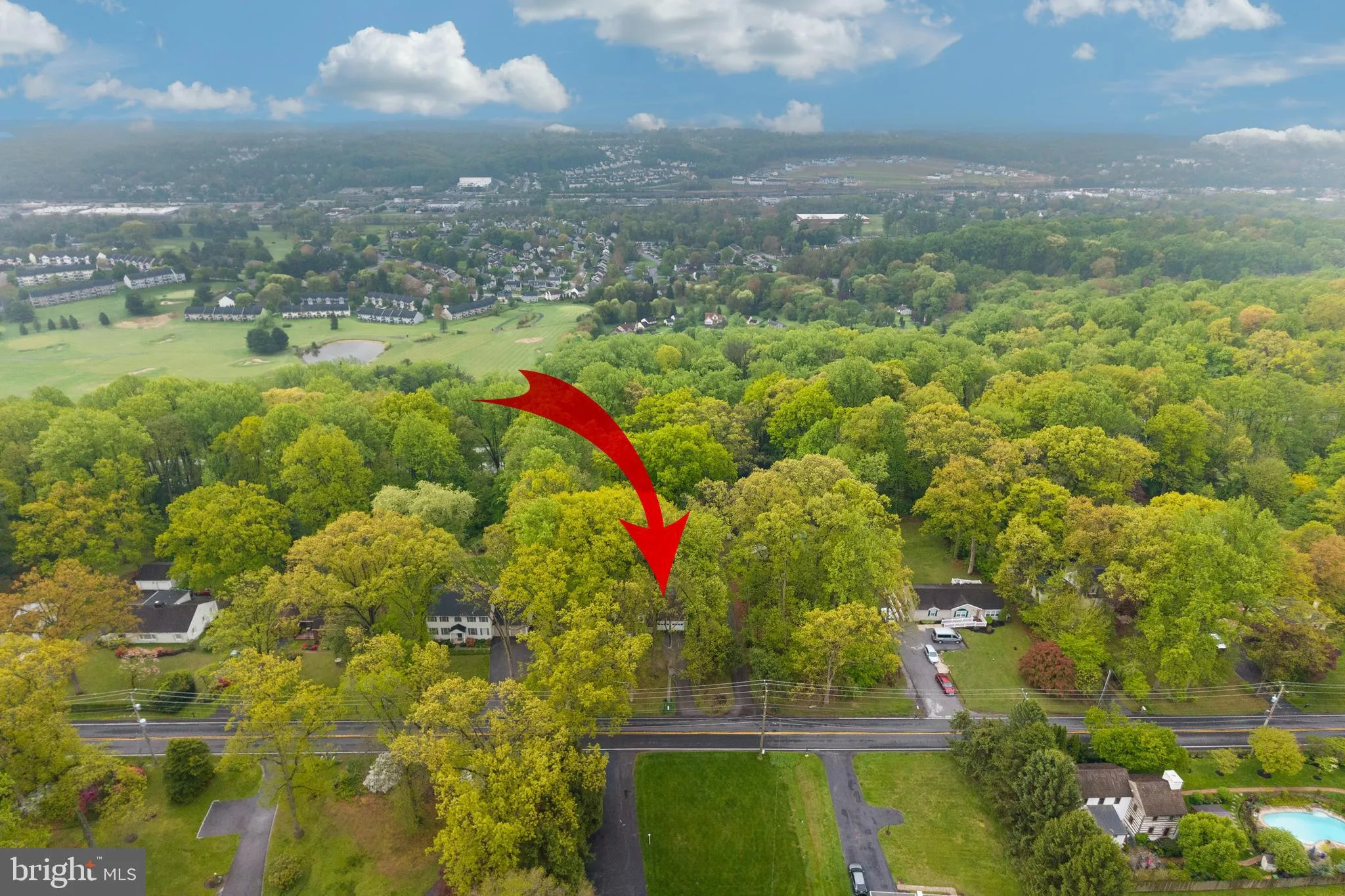 Additional image 57 of 2702 E Kings Highway, Coatesville, PA 19320
