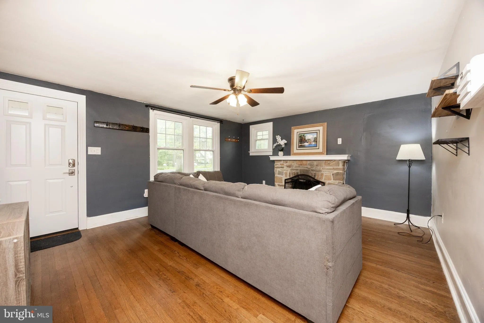 Additional image 62 of 2702 E Kings Highway, Coatesville, PA 19320
