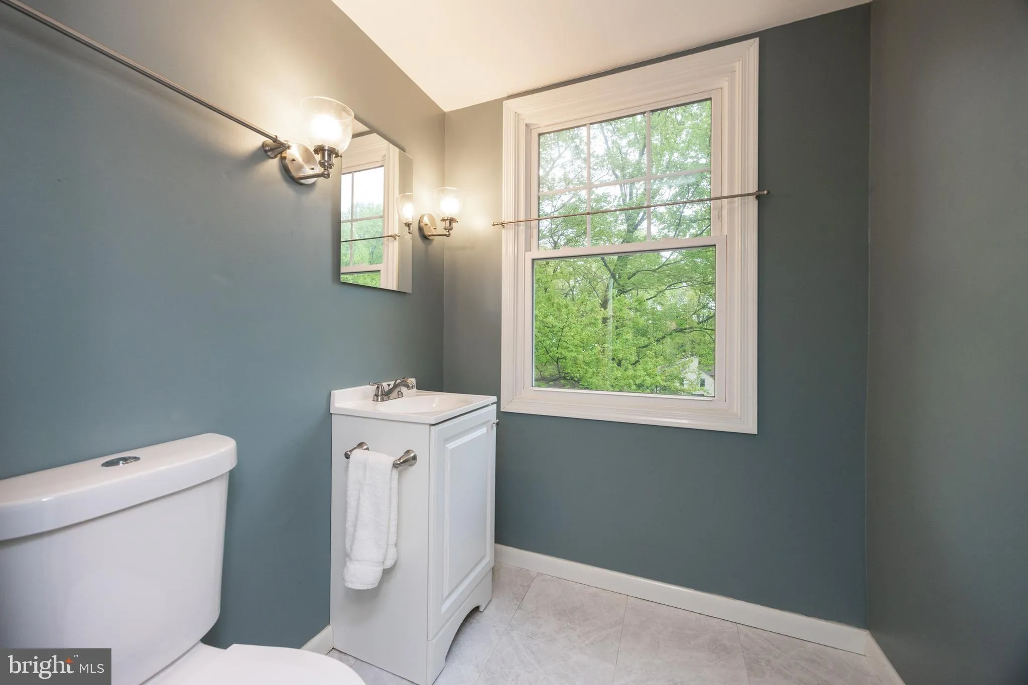 Additional image 81 of 2702 E Kings Highway, Coatesville, PA 19320