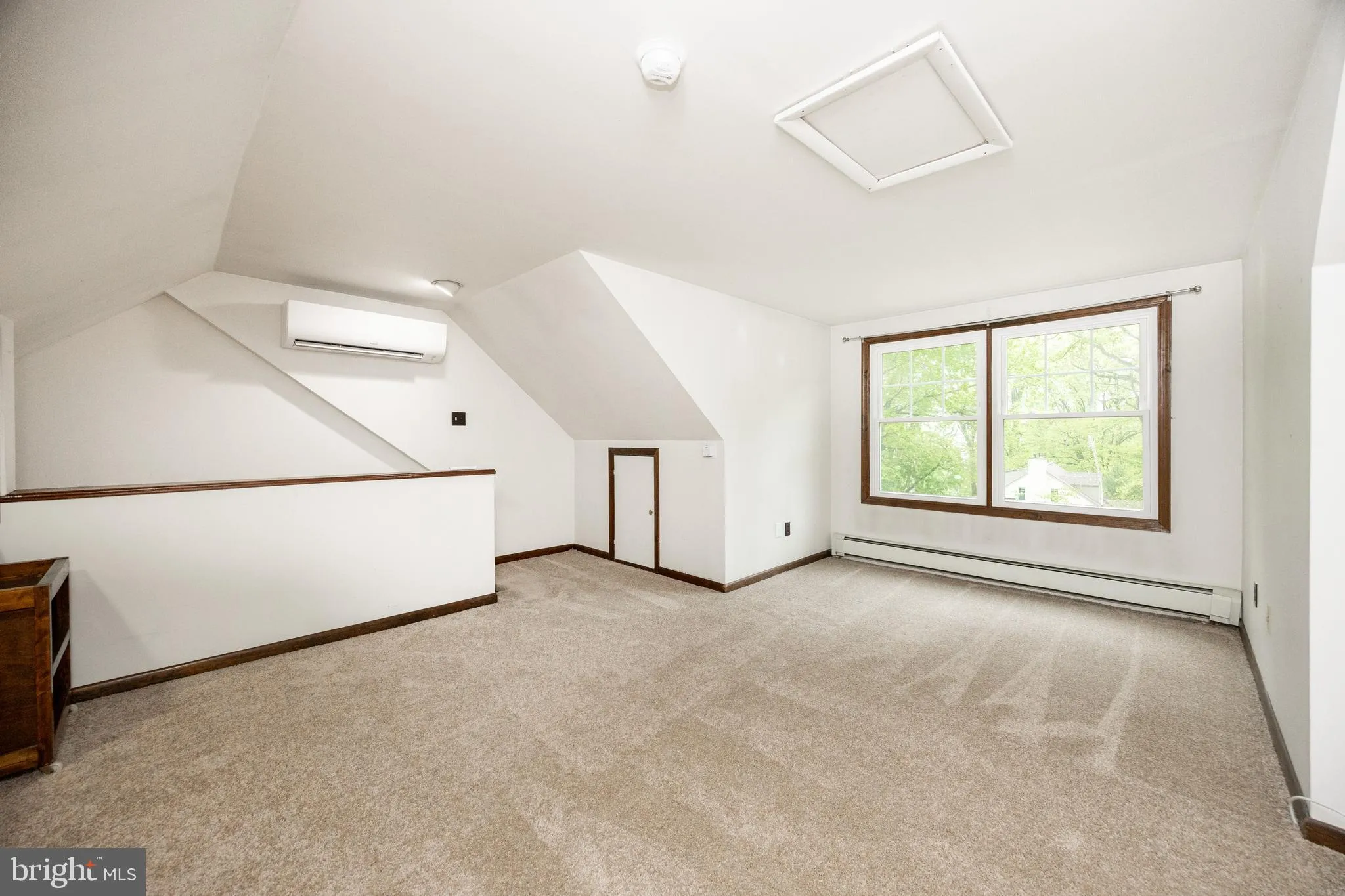 Additional image 84 of 2702 E Kings Highway, Coatesville, PA 19320
