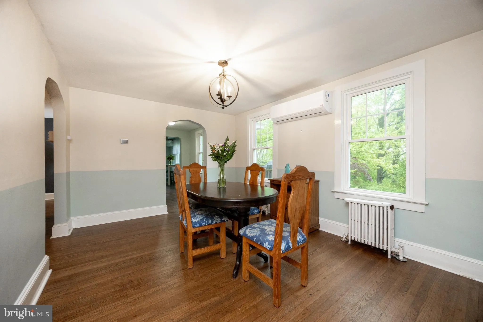 Additional image 66 of 2702 E Kings Highway, Coatesville, PA 19320