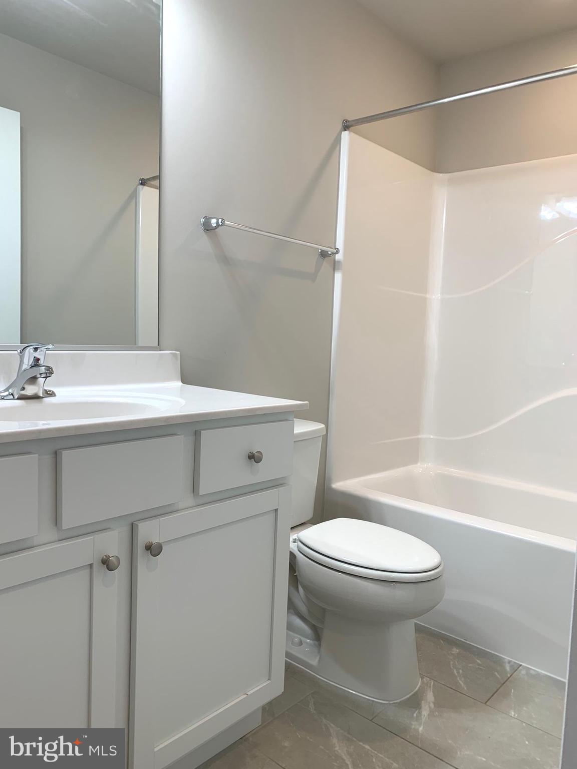 HEATHER HILLS - Residential Lease