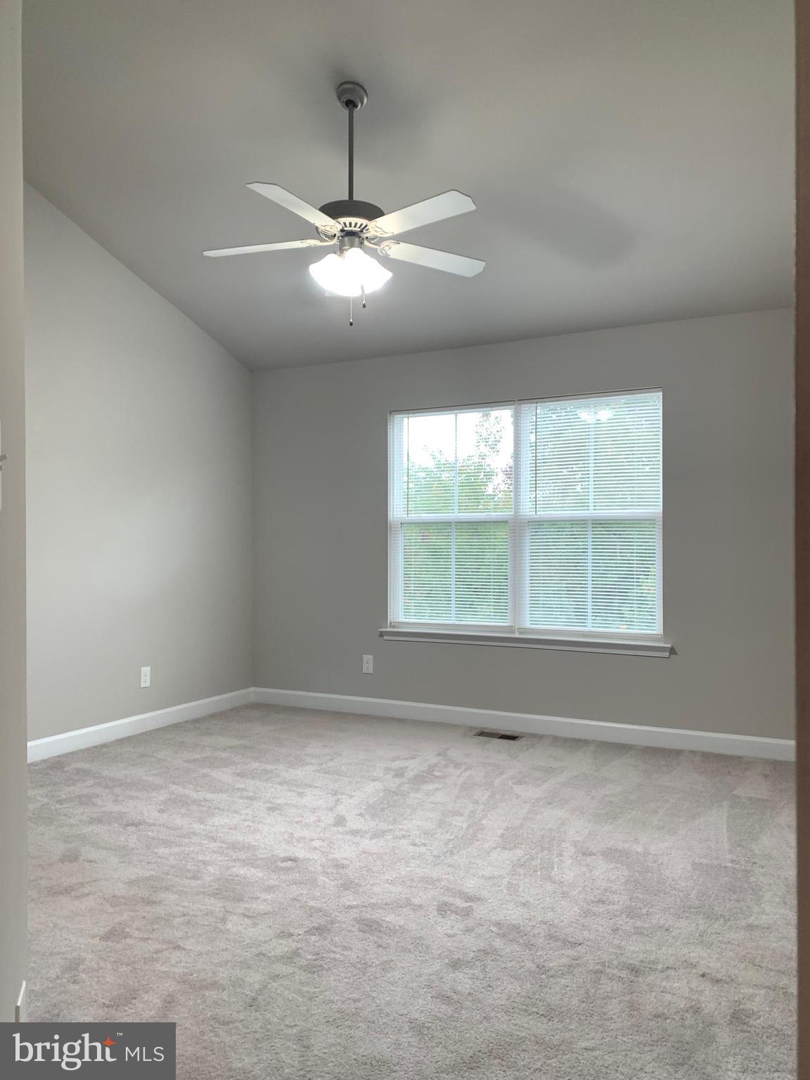 HEATHER HILLS - Residential Lease