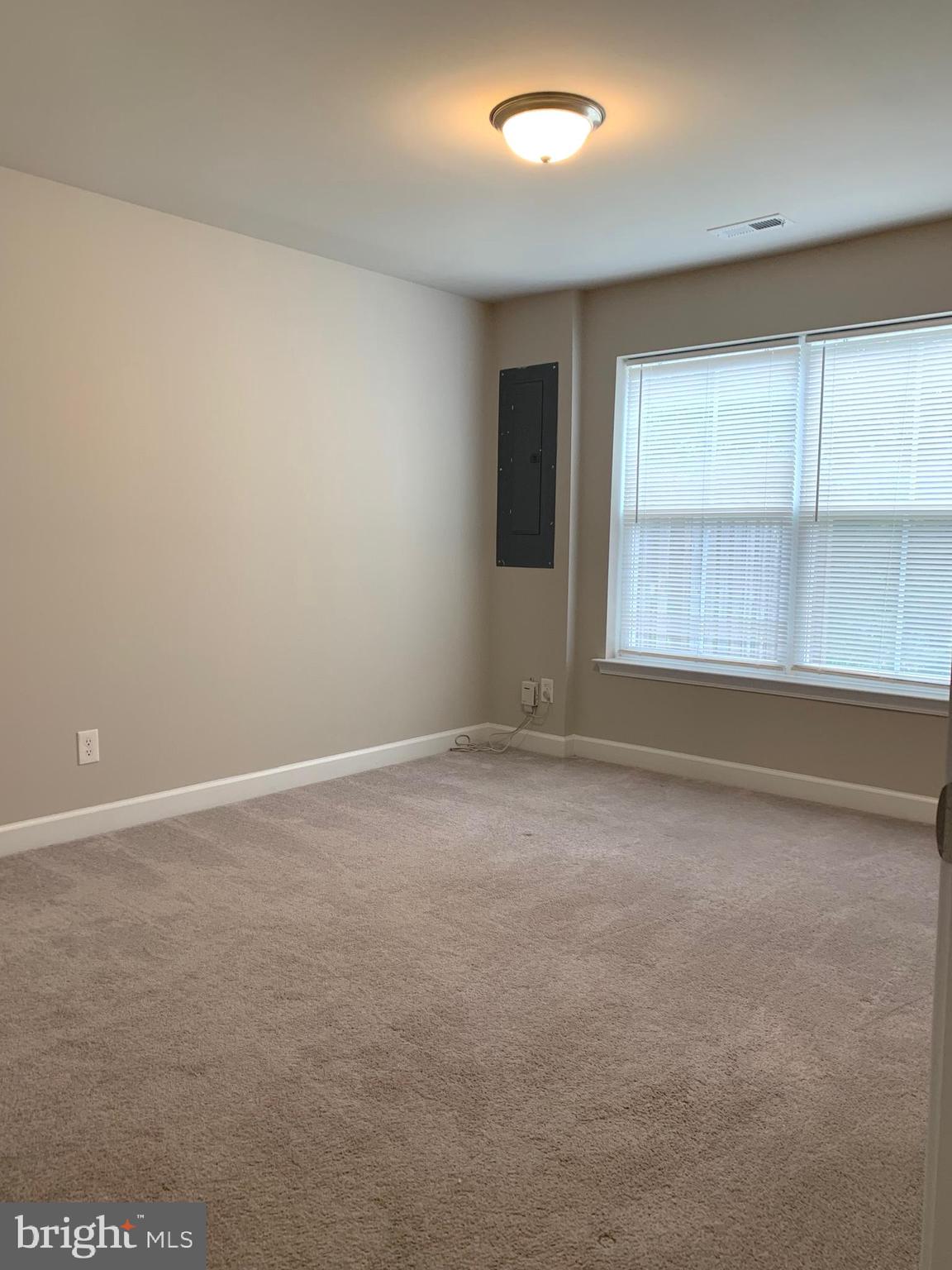 HEATHER HILLS - Residential Lease