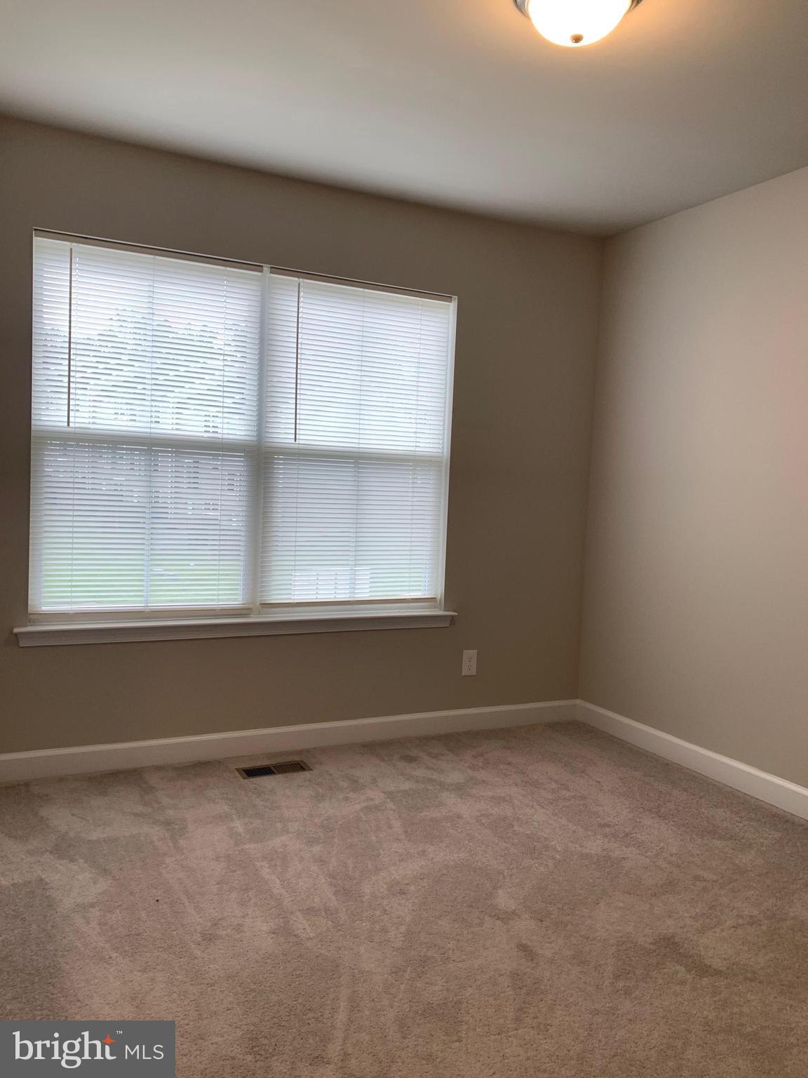 HEATHER HILLS - Residential Lease