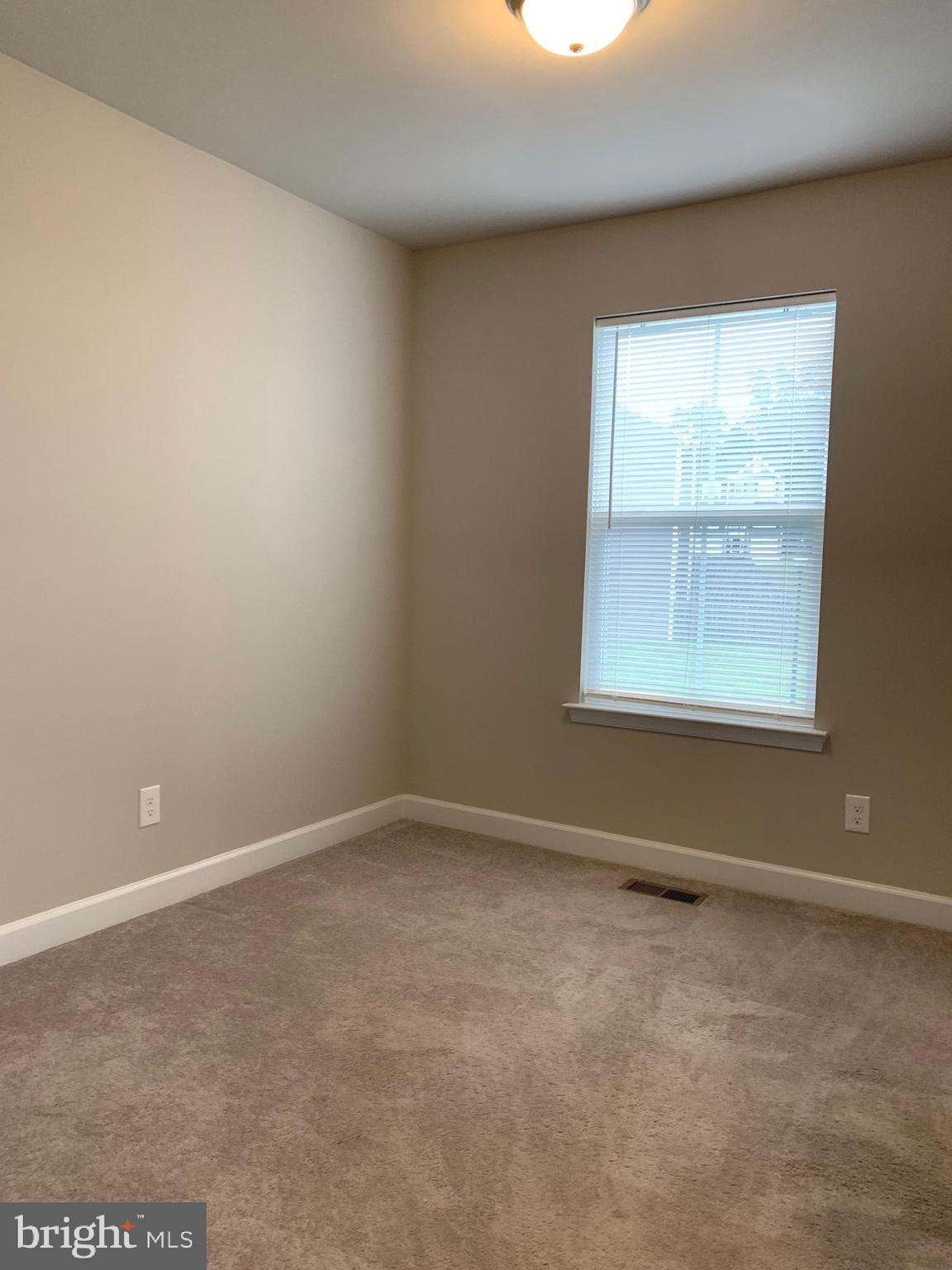 HEATHER HILLS - Residential Lease