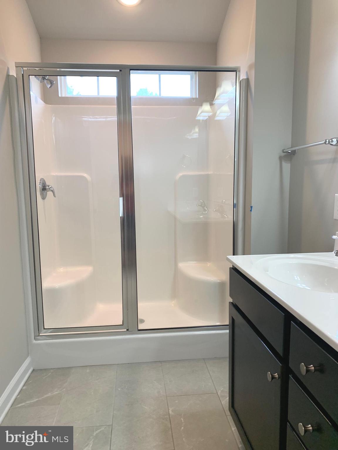 HEATHER HILLS - Residential Lease