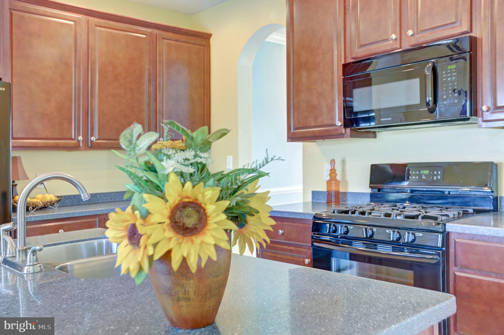 GOLFVIEW HEIGHTS - Residential