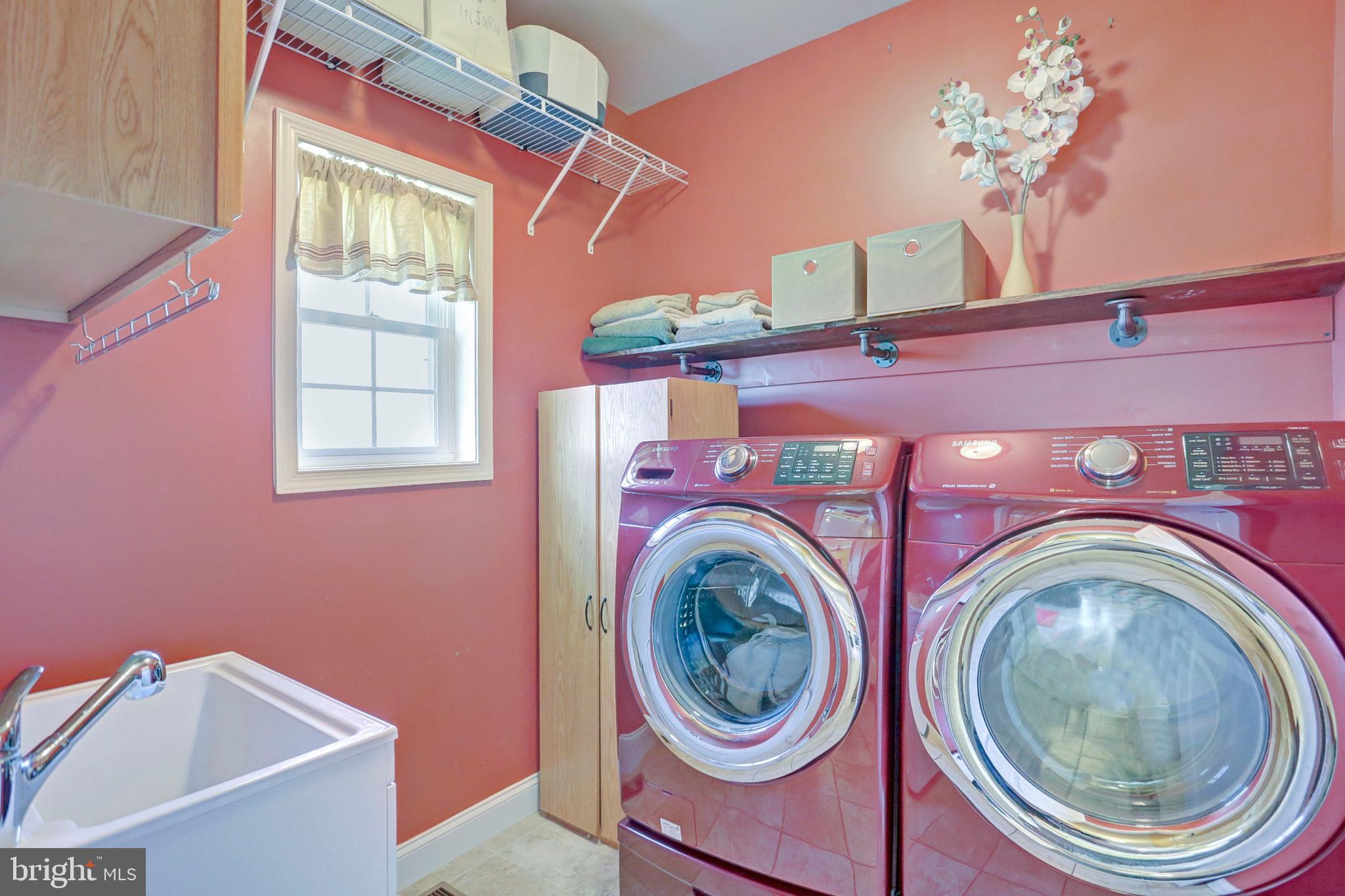 GOLFVIEW HEIGHTS - Residential