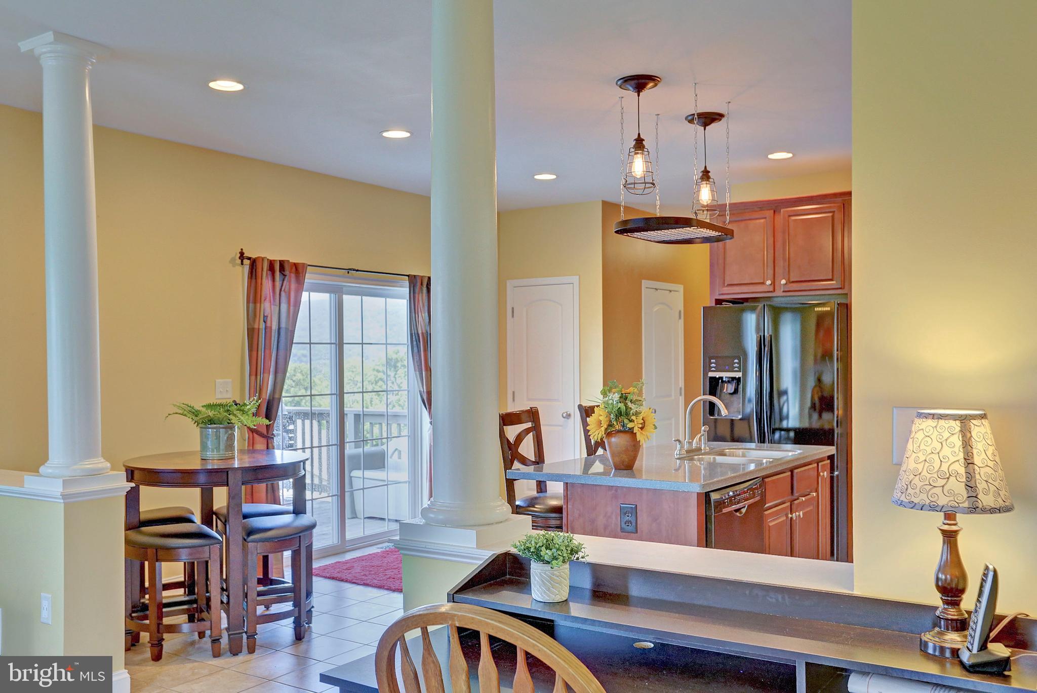 GOLFVIEW HEIGHTS - Residential