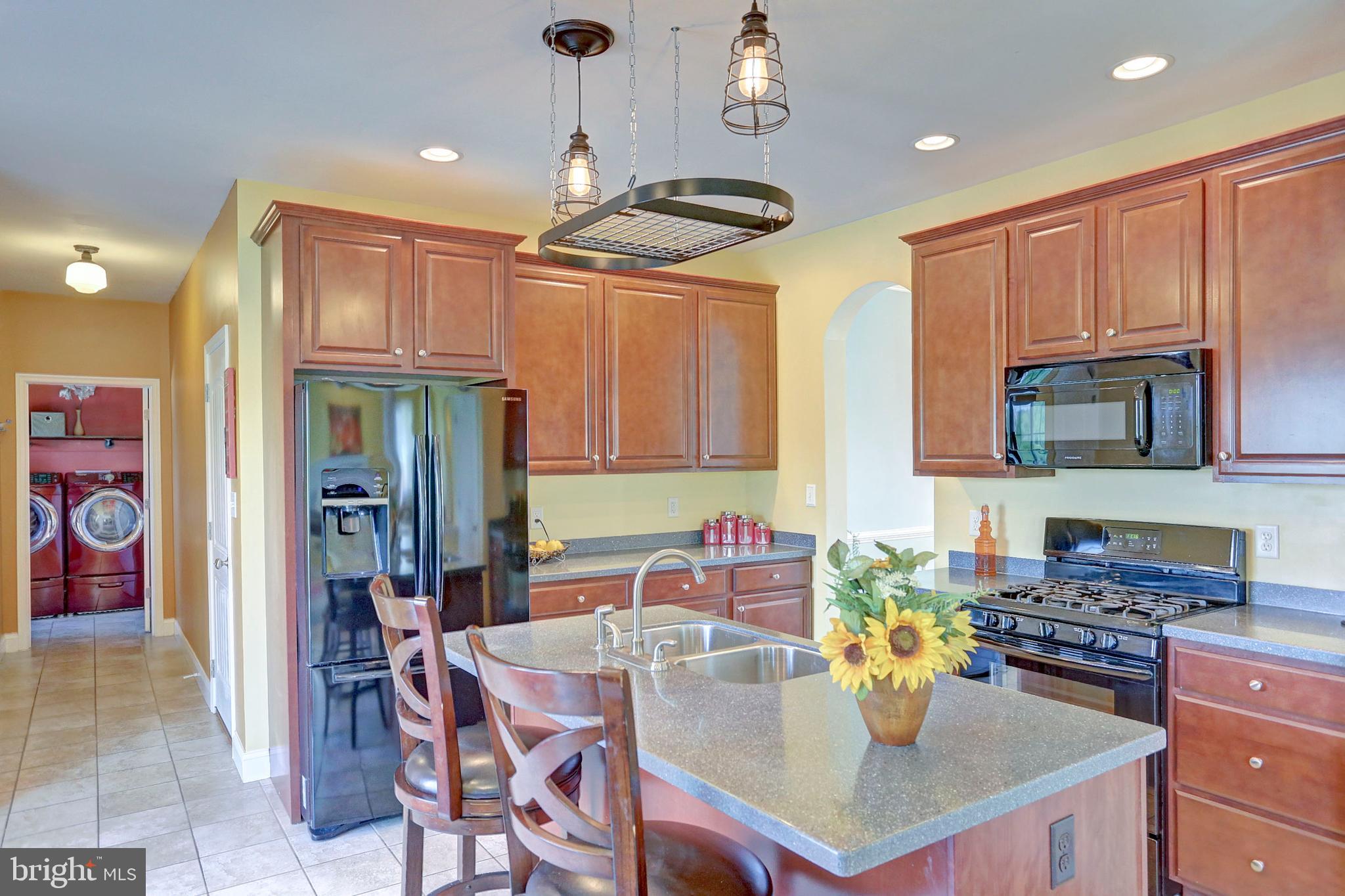 GOLFVIEW HEIGHTS - Residential