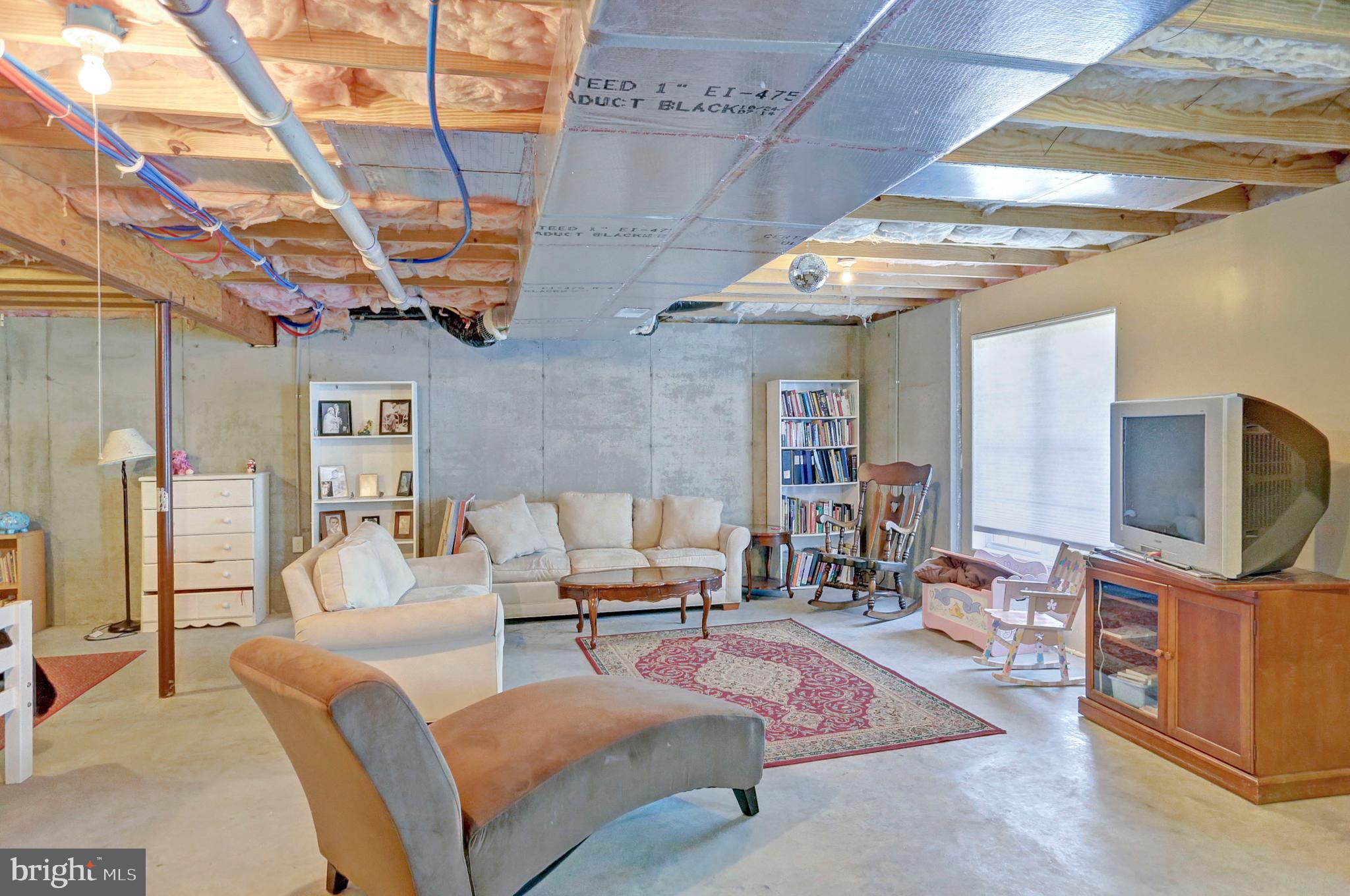 GOLFVIEW HEIGHTS - Residential