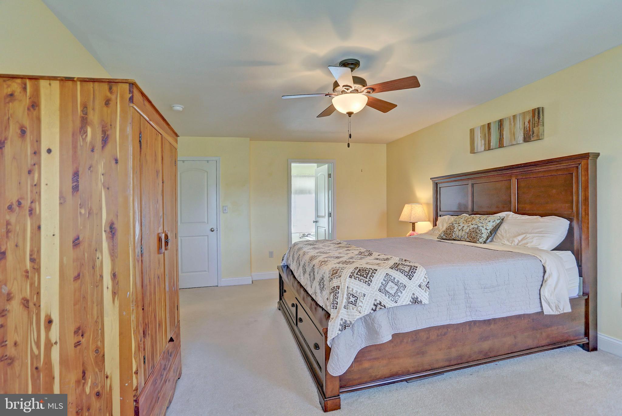 GOLFVIEW HEIGHTS - Residential