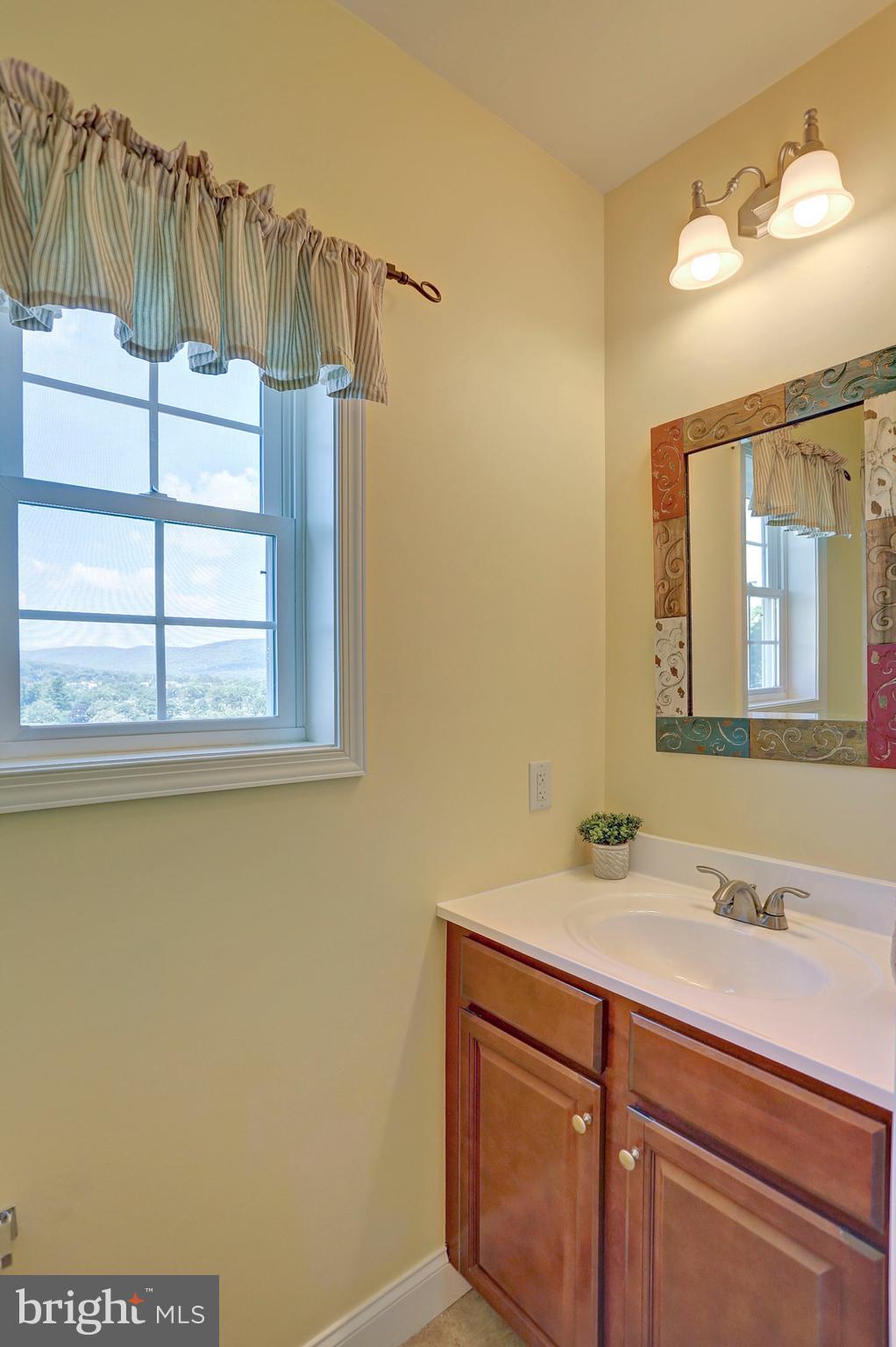 GOLFVIEW HEIGHTS - Residential