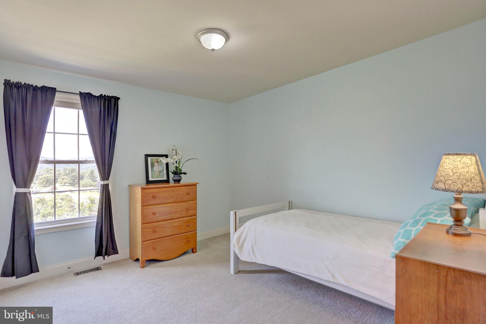 GOLFVIEW HEIGHTS - Residential