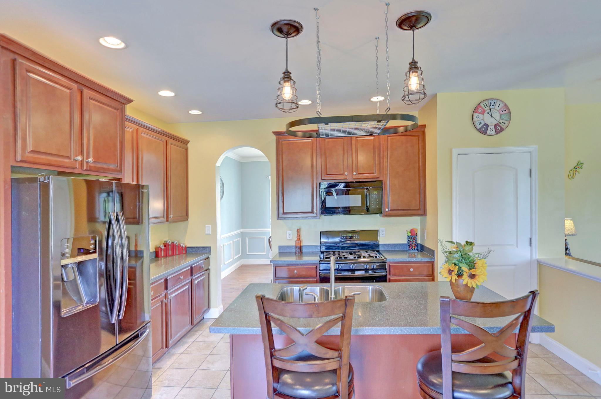 GOLFVIEW HEIGHTS - Residential