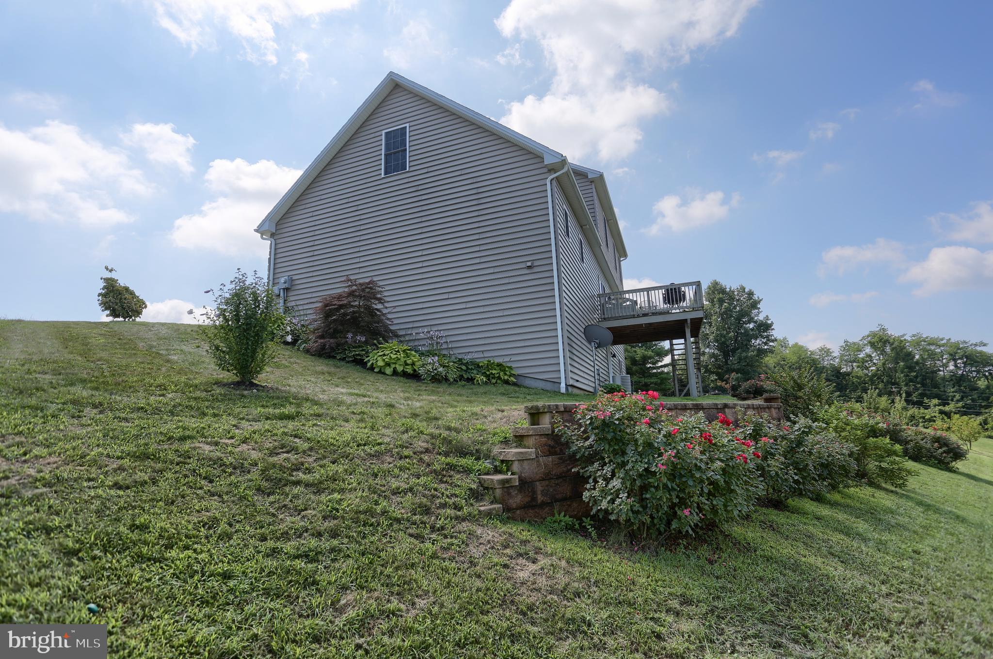 GOLFVIEW HEIGHTS - Residential