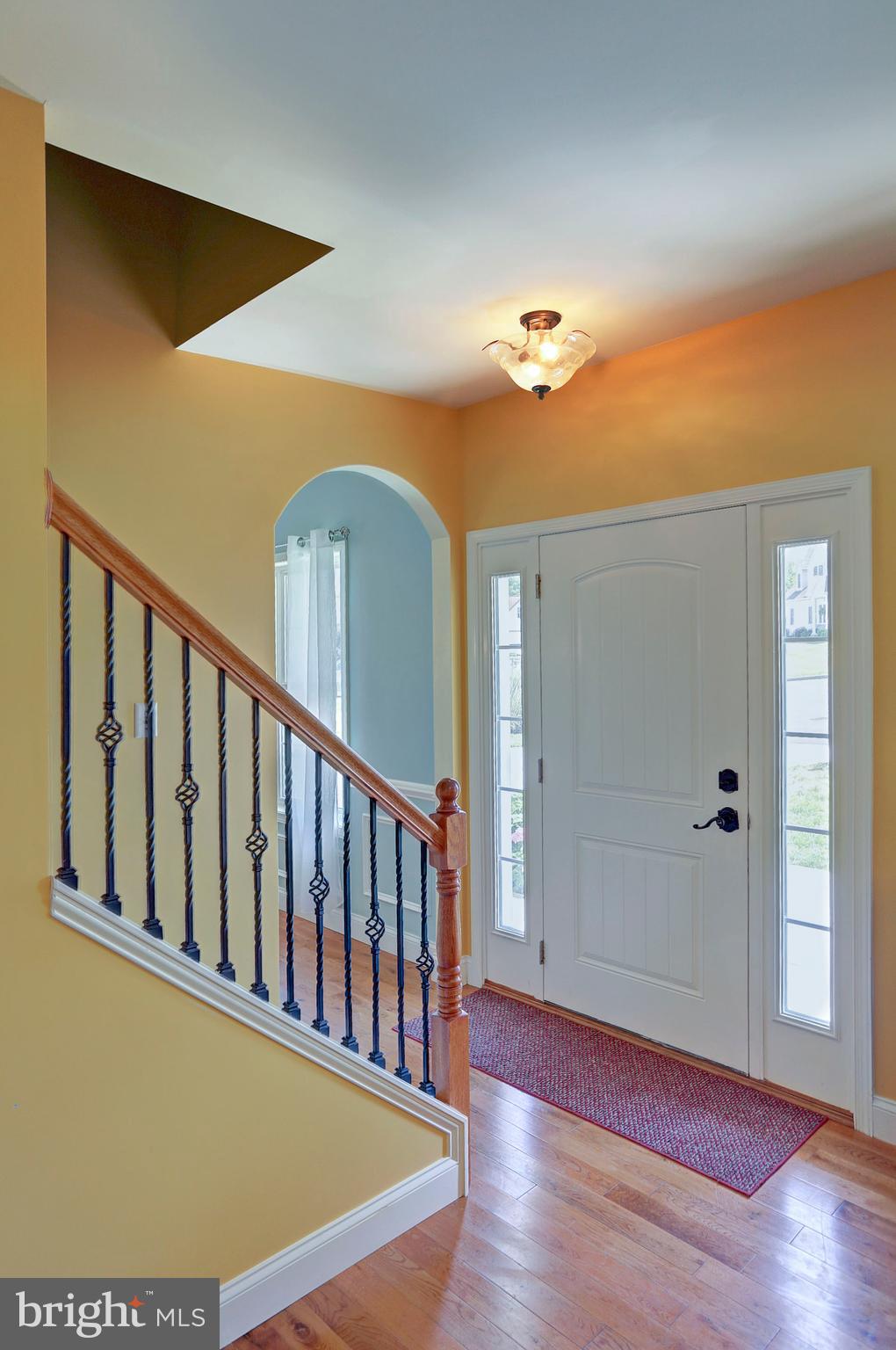 GOLFVIEW HEIGHTS - Residential