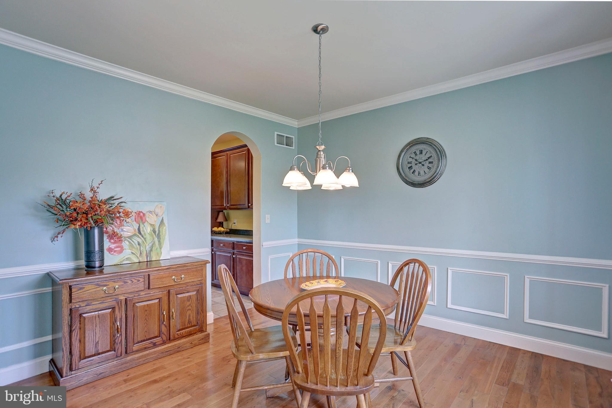 GOLFVIEW HEIGHTS - Residential