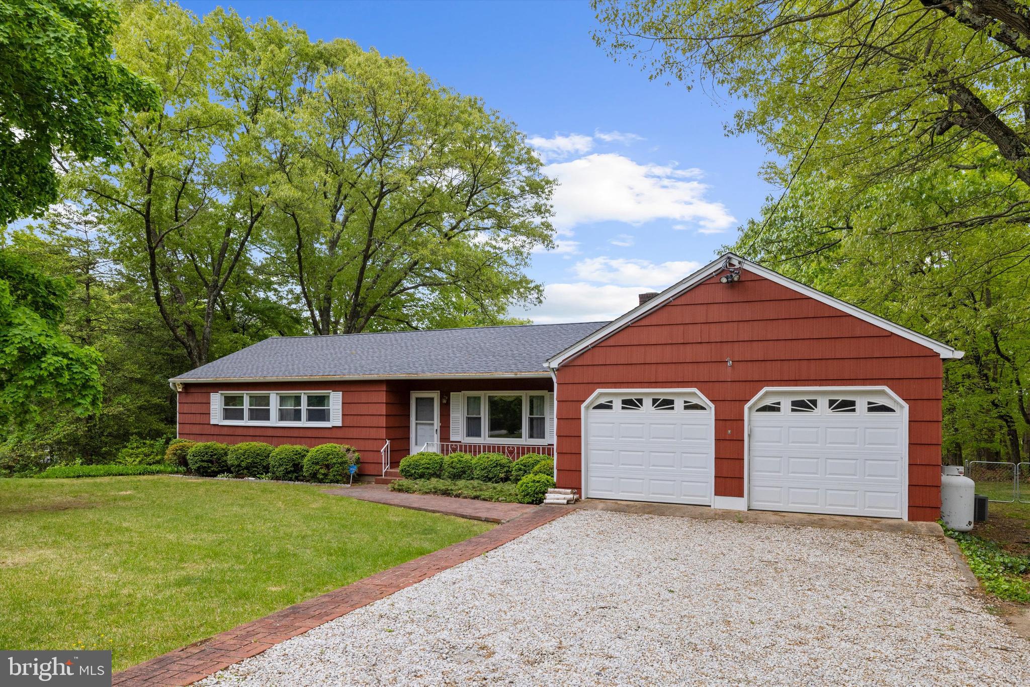 1159 DICUS MILL ROAD
