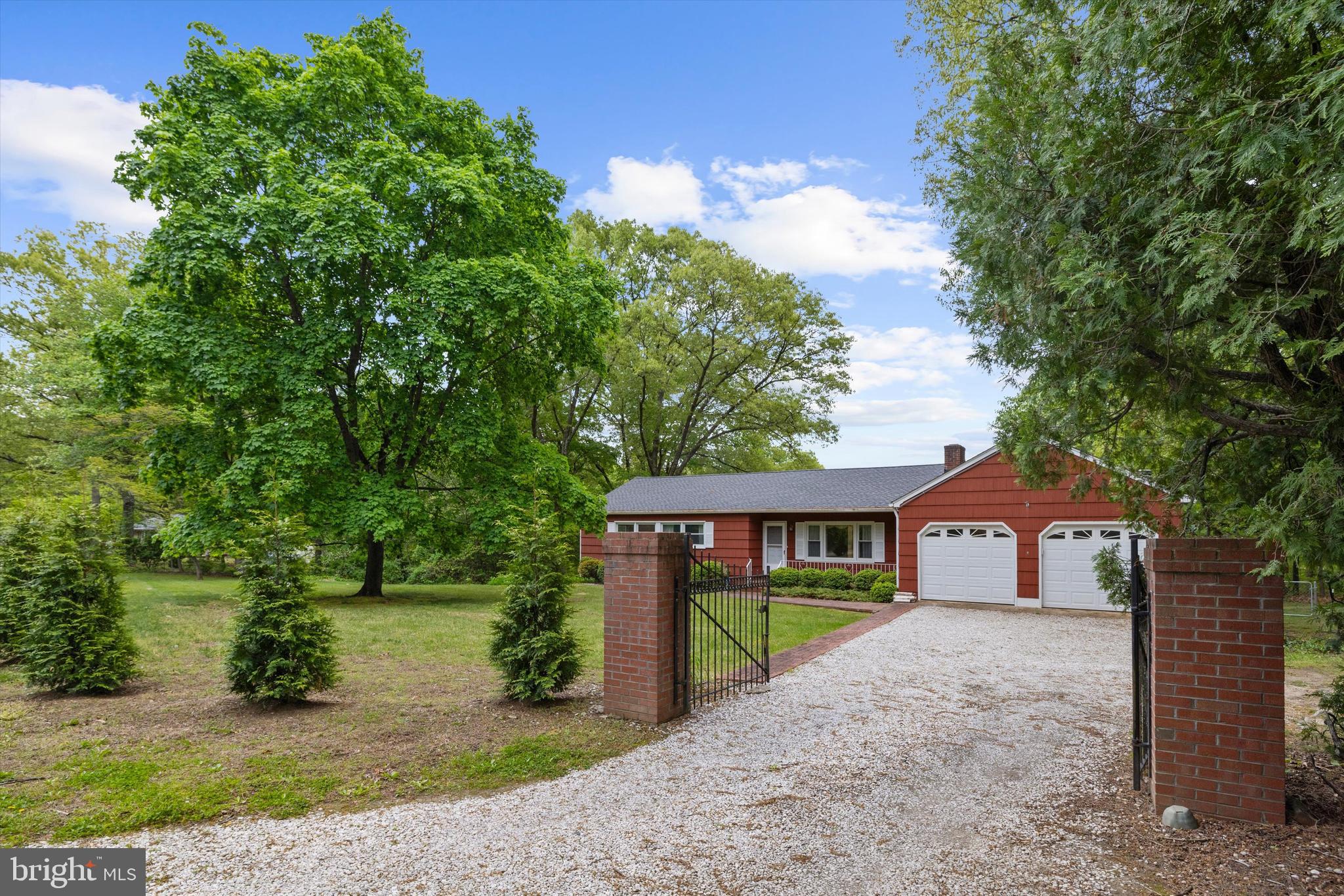 1159 DICUS MILL ROAD