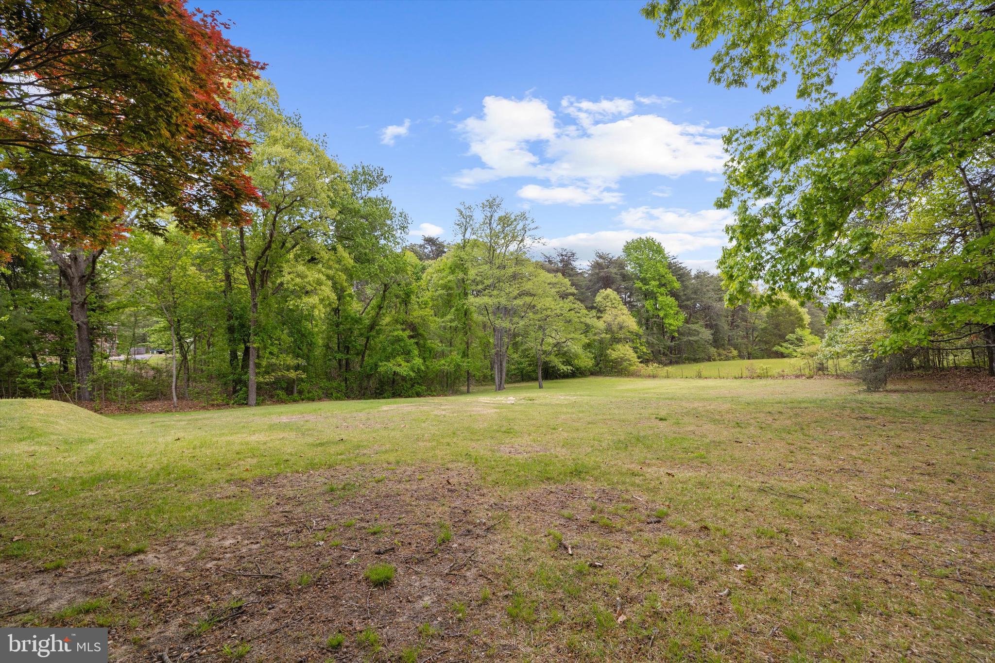 AURORA HILLS - Residential