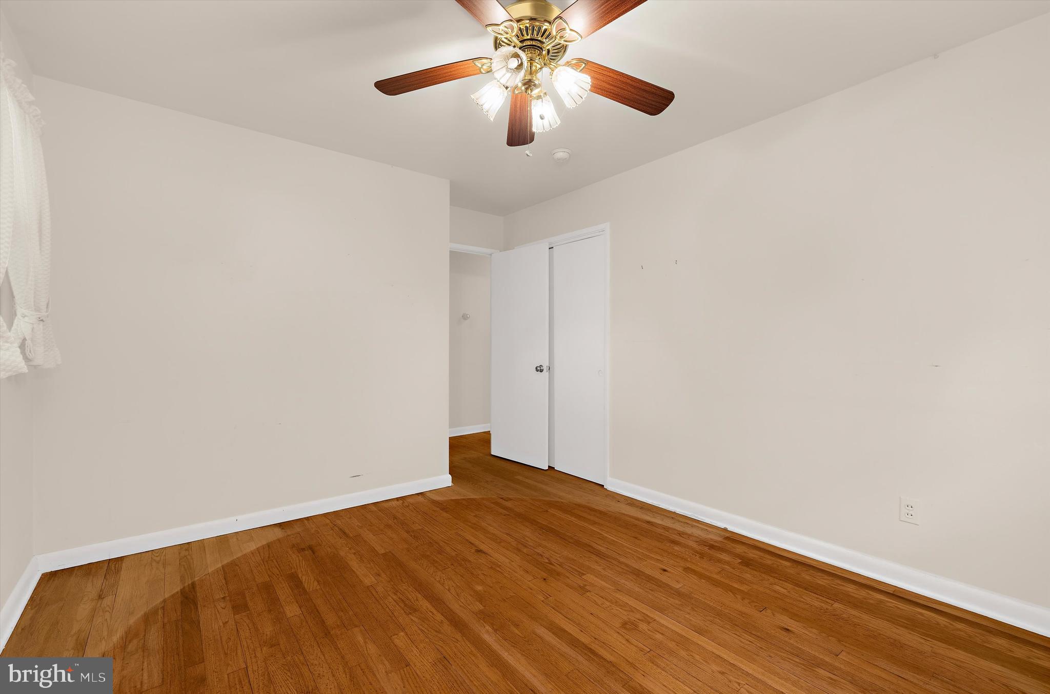 AURORA HILLS - Residential