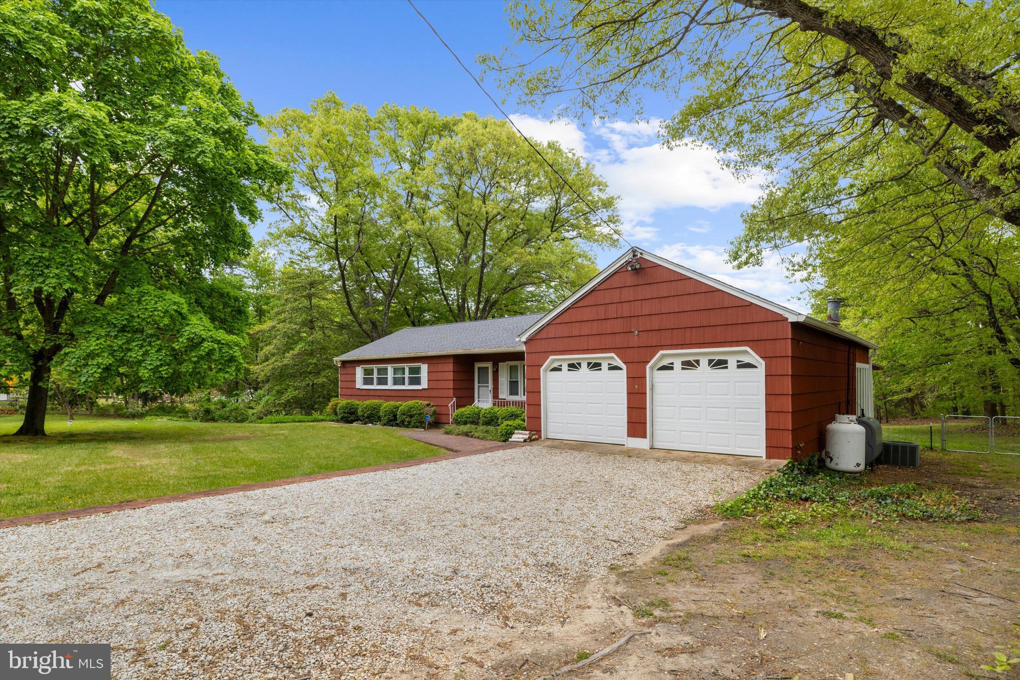 1159 DICUS MILL ROAD