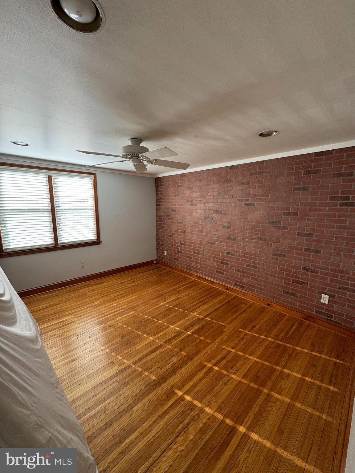 WESTBROOK PARK - Residential