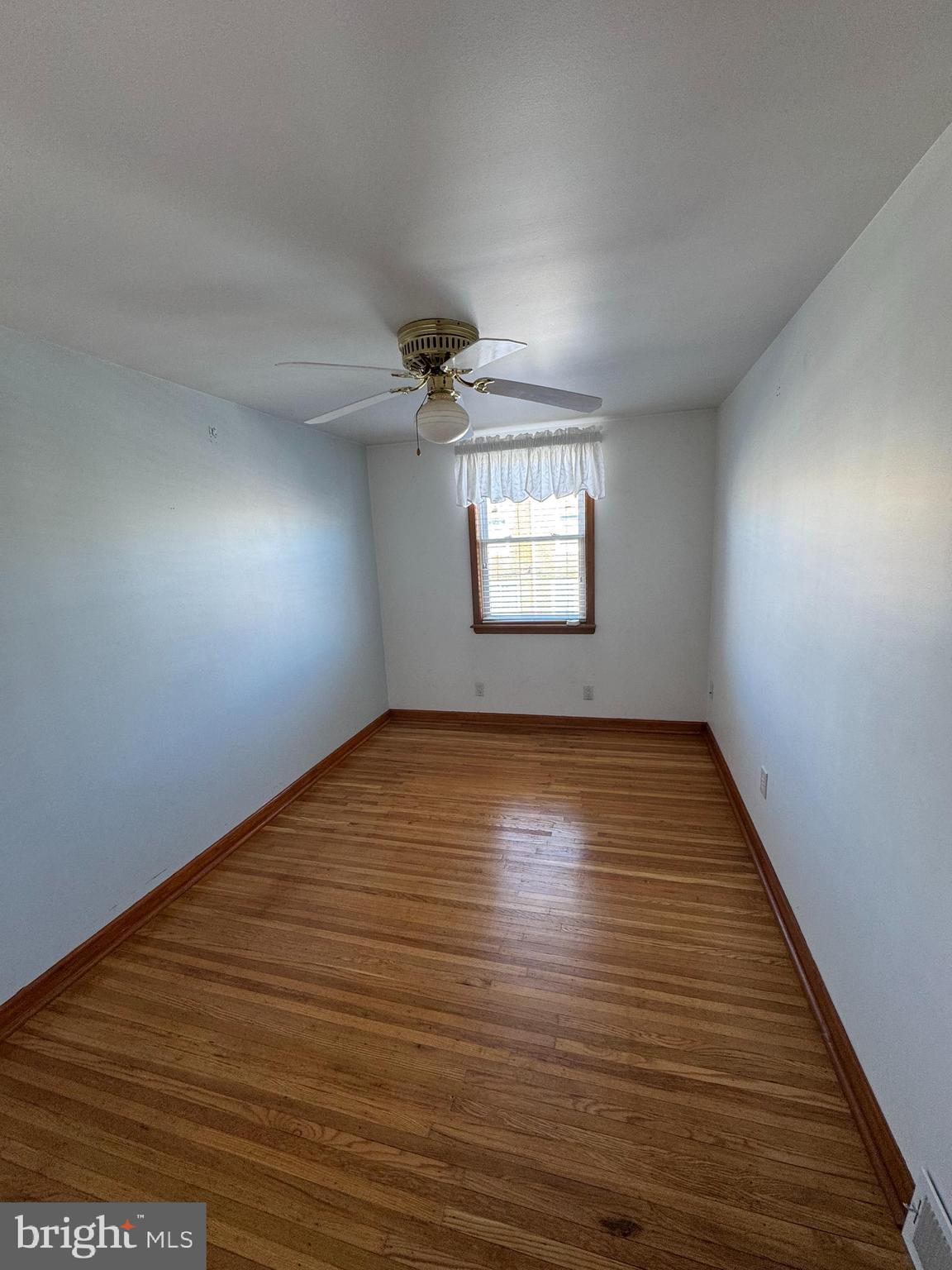 WESTBROOK PARK - Residential